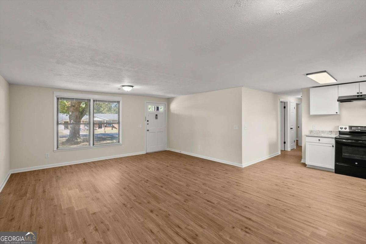 5 Knob Drive Carrollton - 3