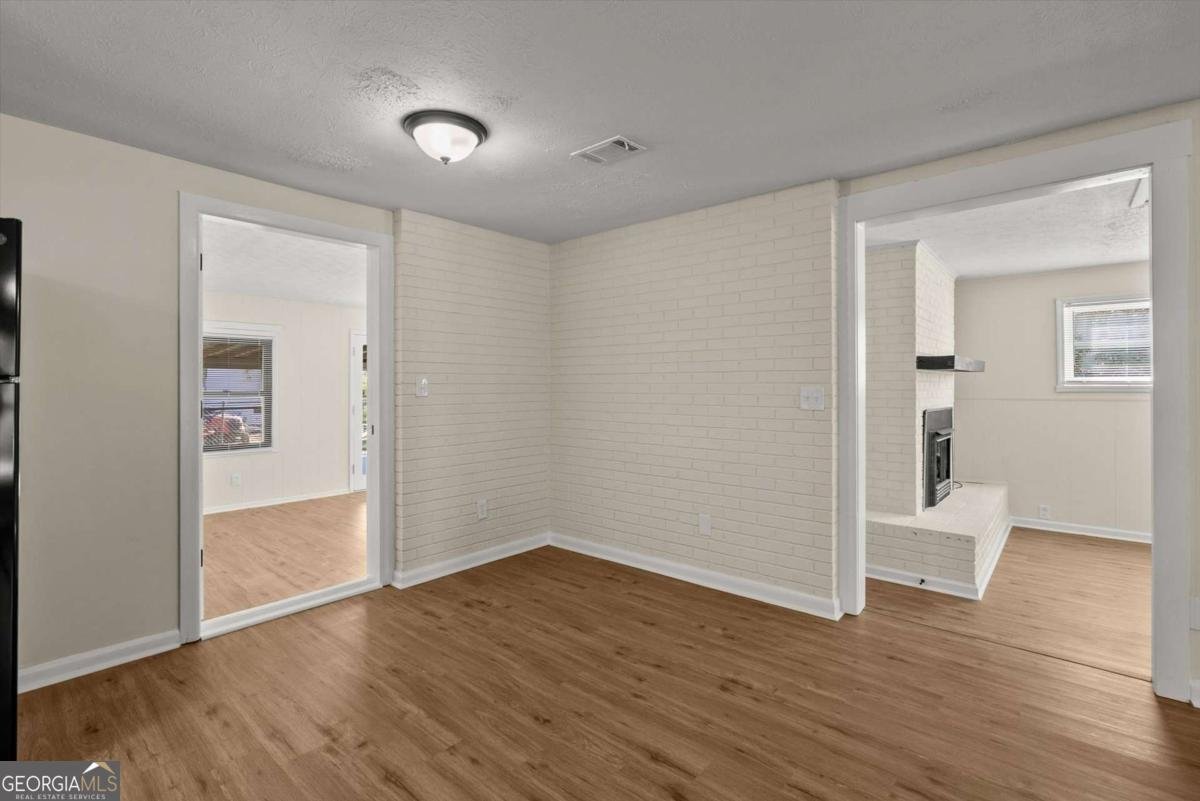 5 Knob Drive Carrollton - 4