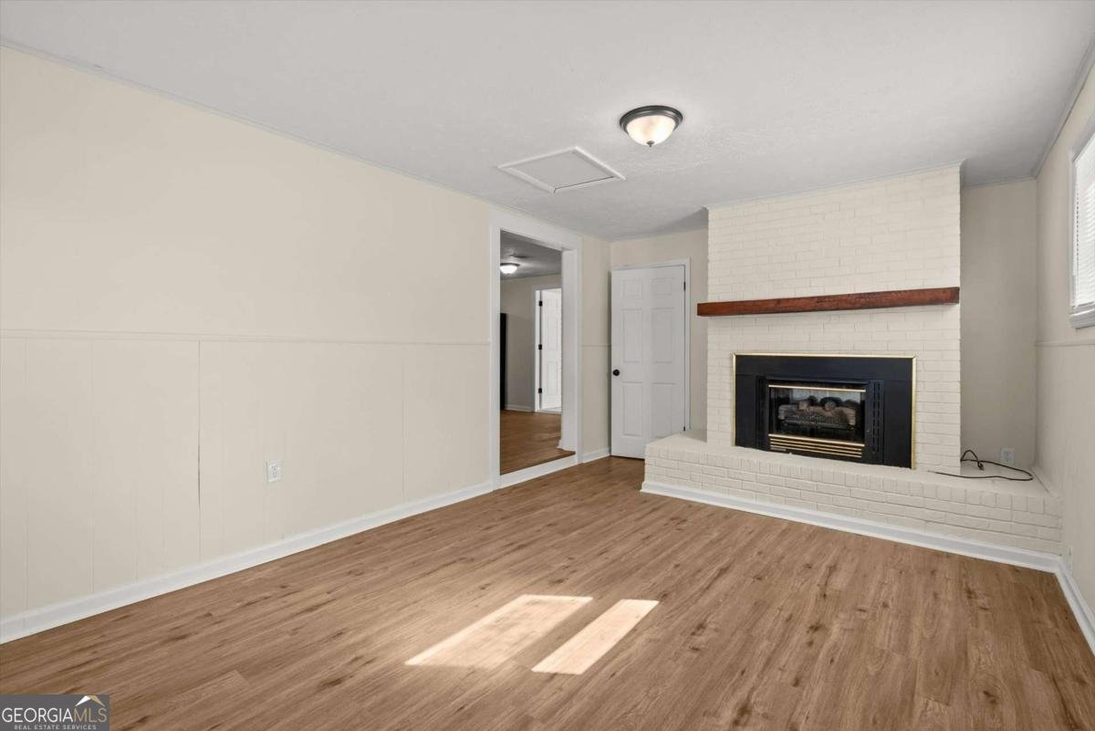 5 Knob Drive Carrollton - 6