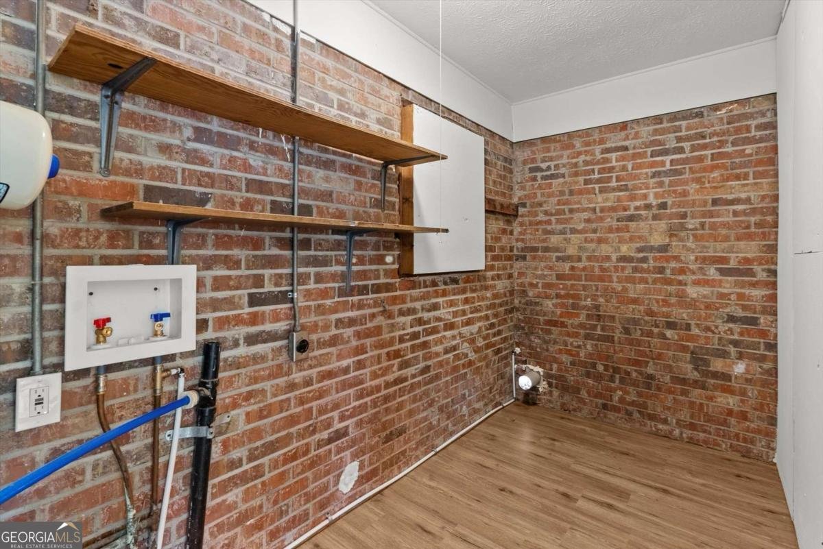 5 Knob Drive Carrollton - 7