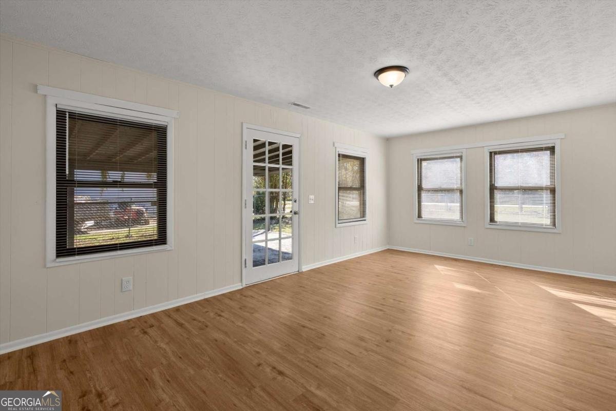 5 Knob Drive Carrollton - 8