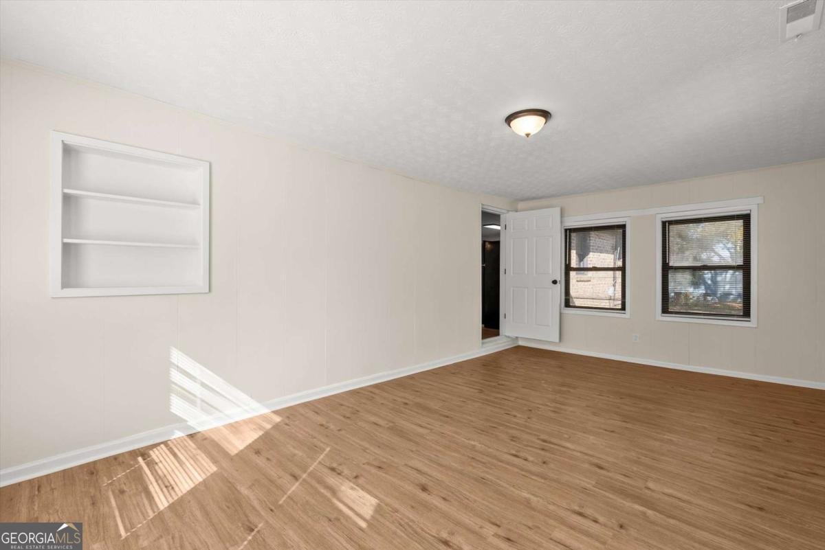 5 Knob Drive Carrollton - 9