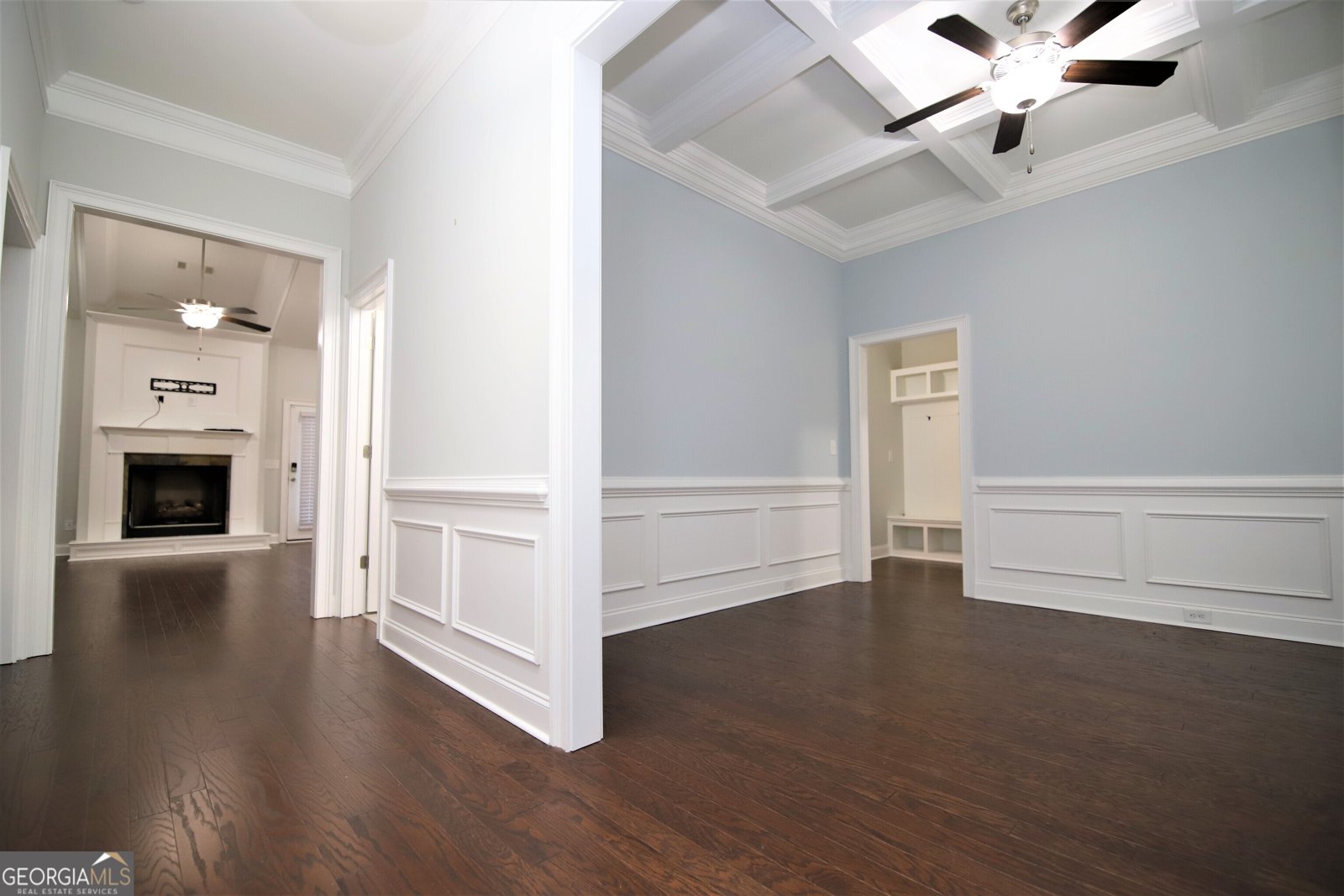 501 Lago Court Lagrange - 10