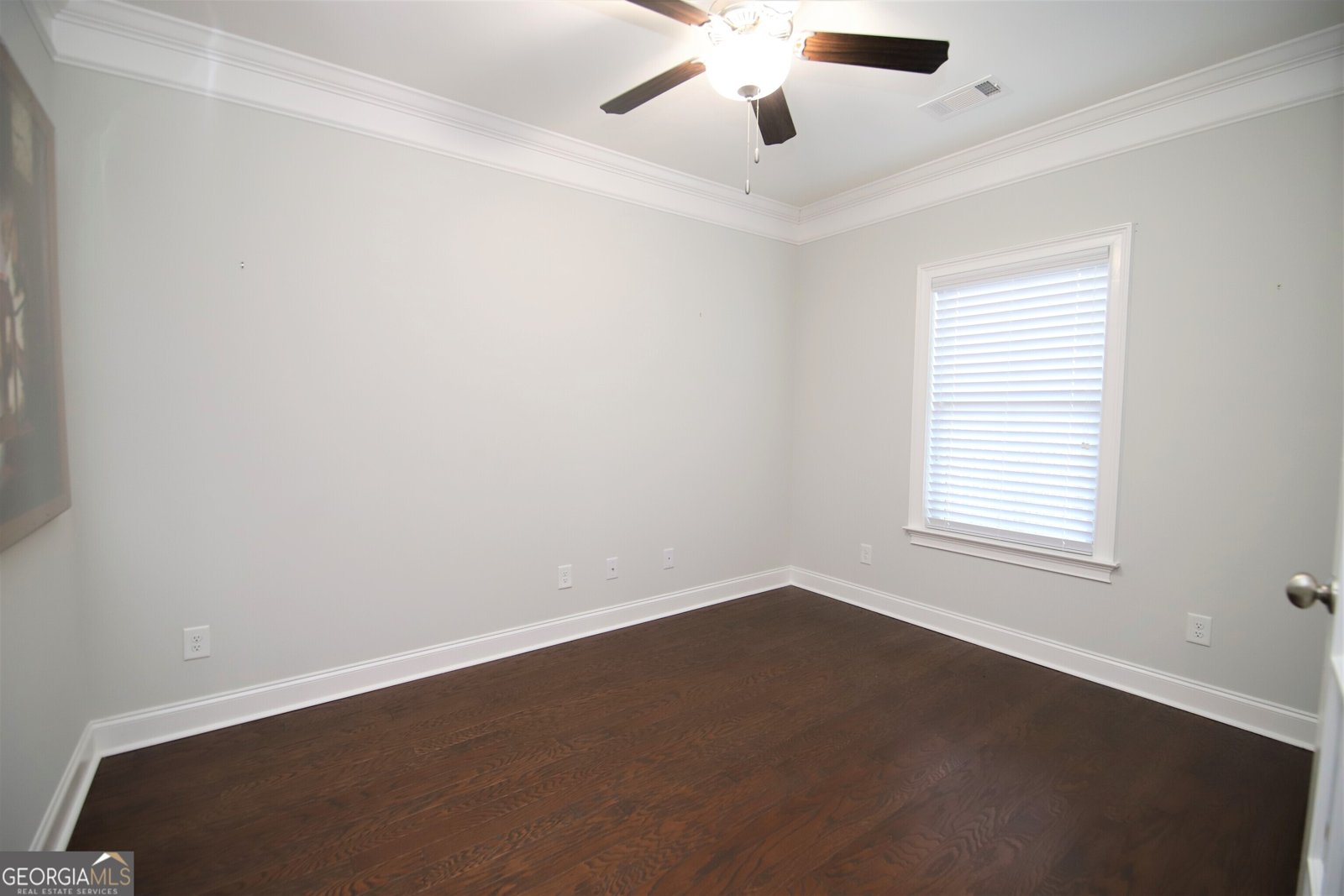 501 Lago Court Lagrange - 11