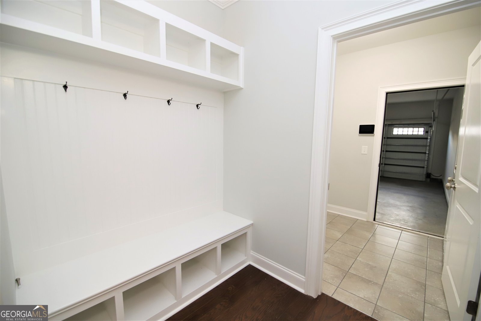 501 Lago Court Lagrange - 12