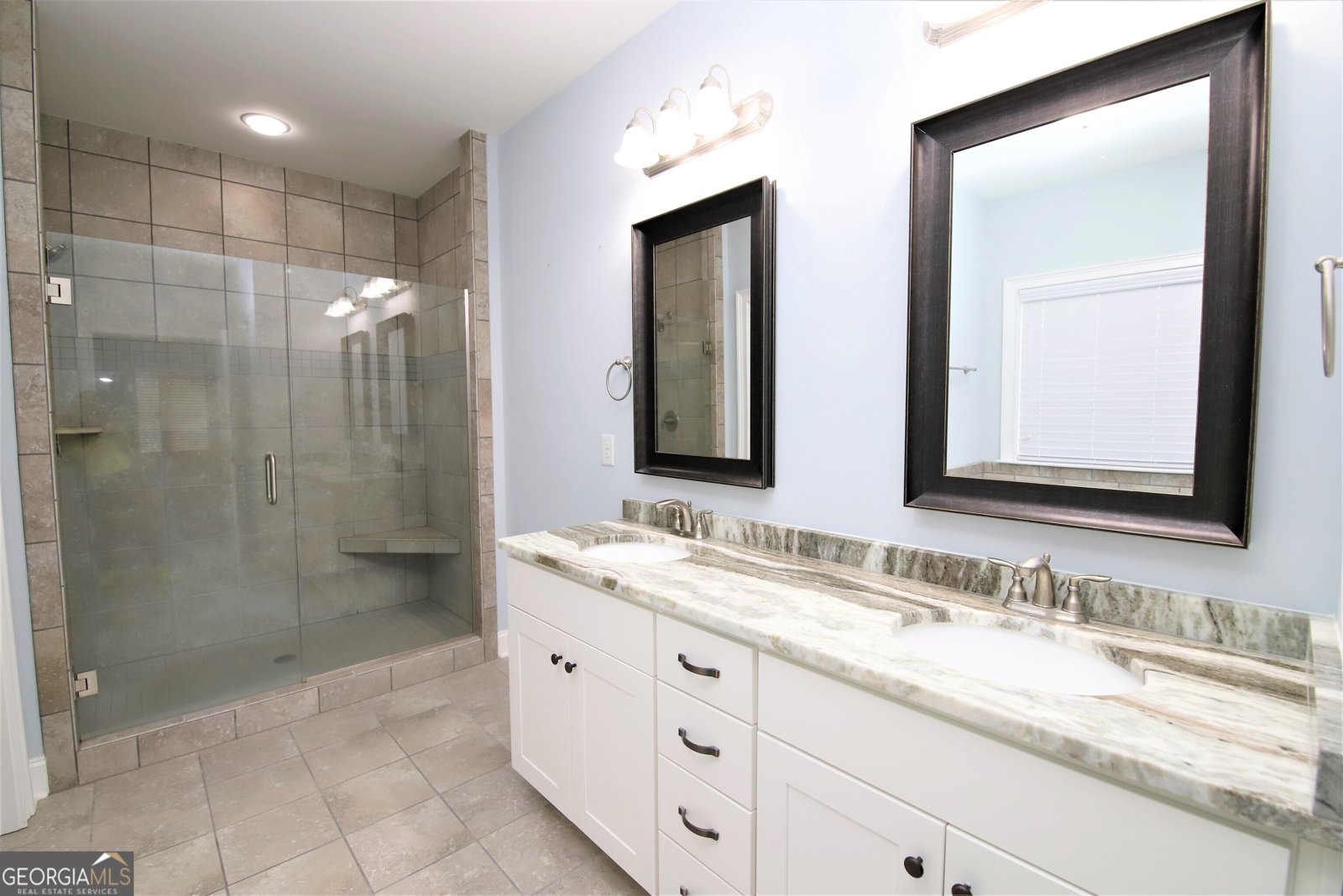 501 Lago Court Lagrange - 13