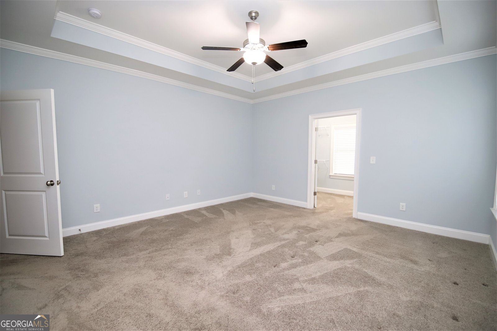 501 Lago Court Lagrange - 14