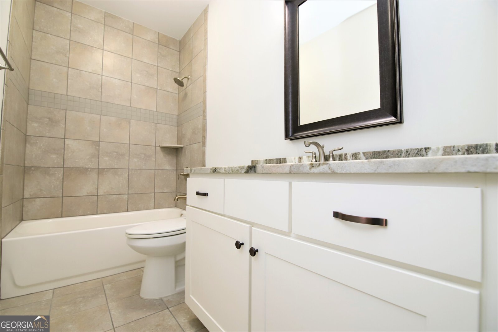 501 Lago Court Lagrange - 15