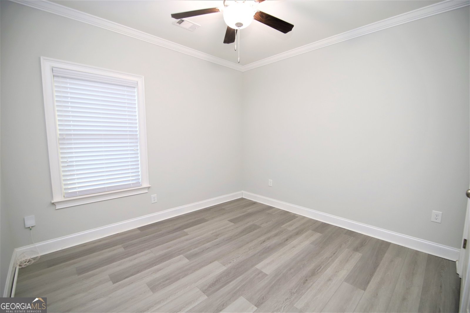 501 Lago Court Lagrange - 16