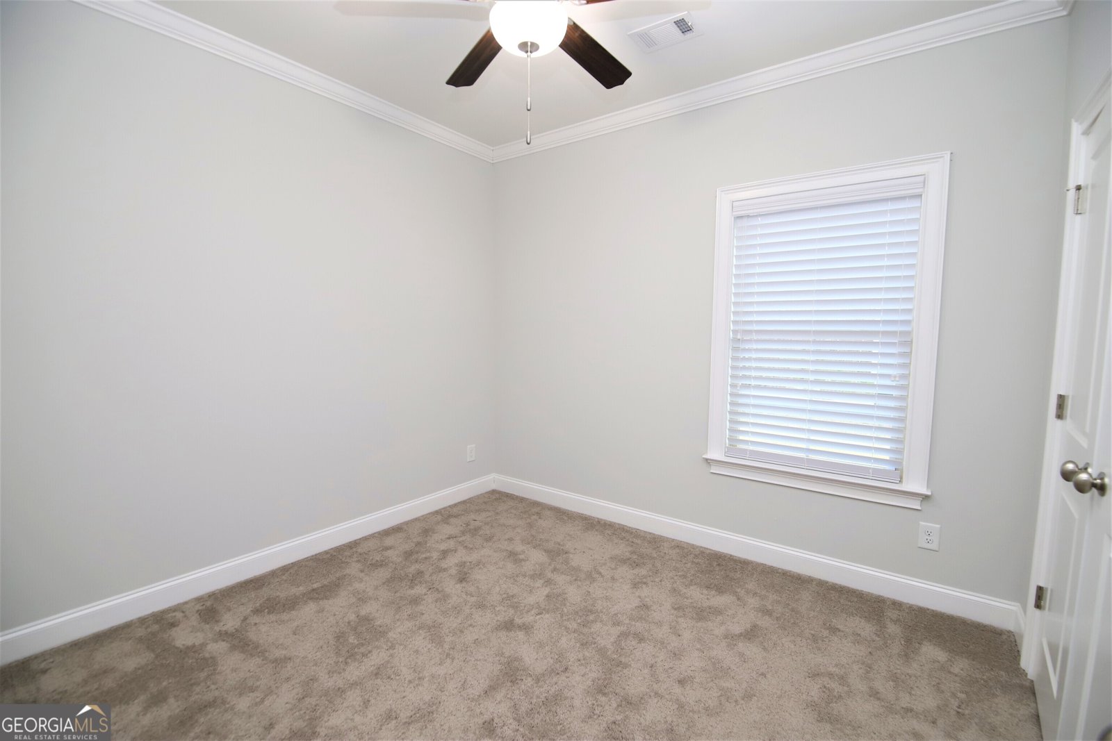 501 Lago Court Lagrange - 17