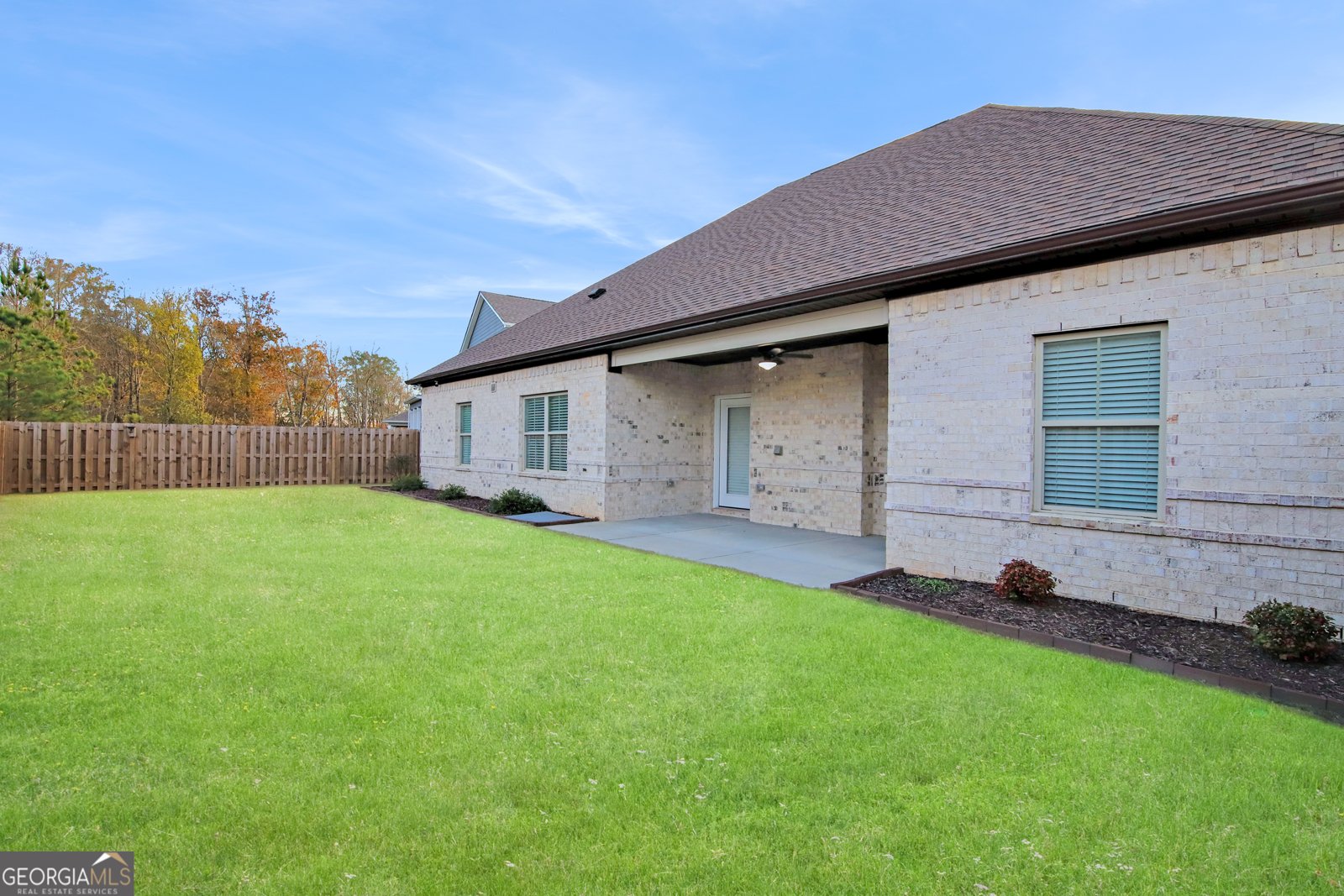 501 Lago Court Lagrange - 2