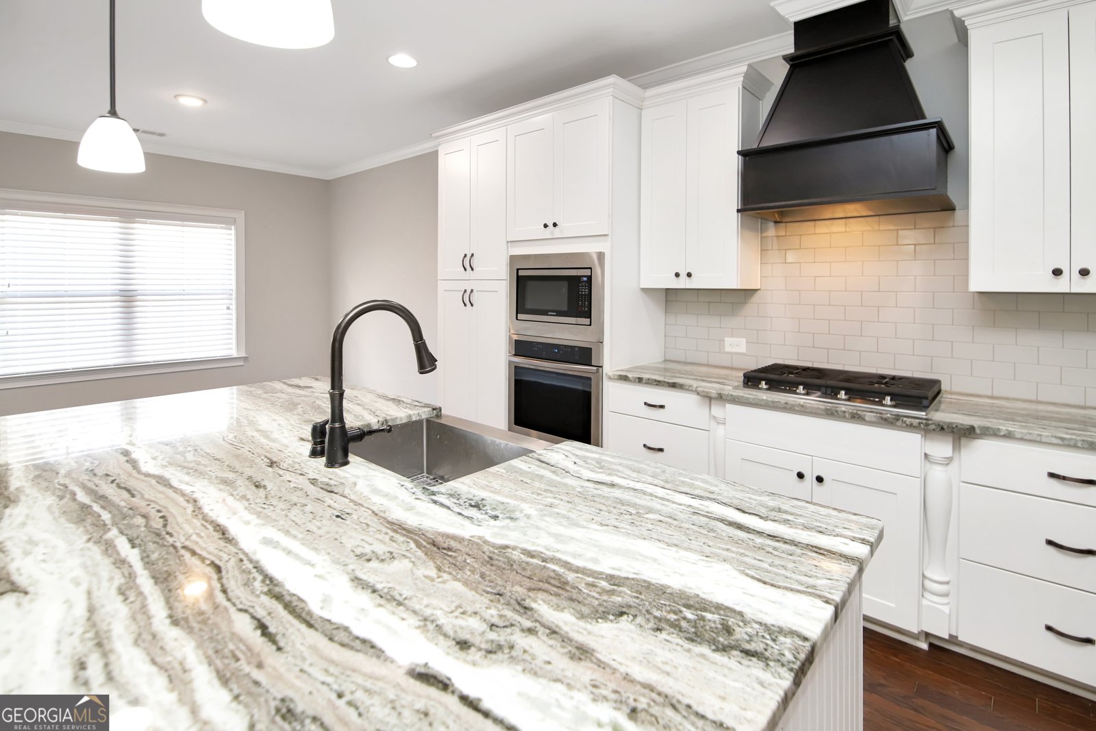 501 Lago Court Lagrange - Photo 20