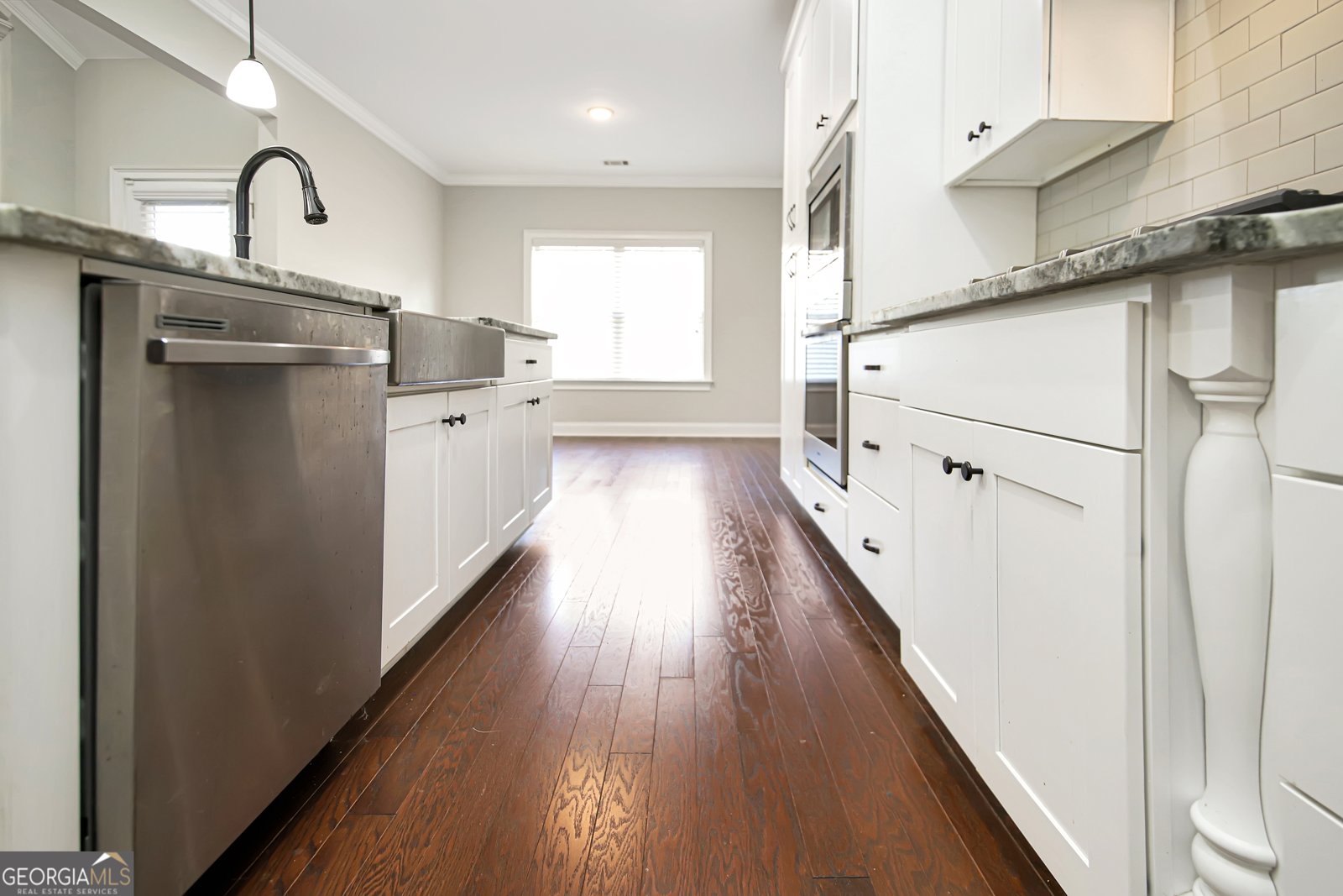 501 Lago Court Lagrange - Photo 21