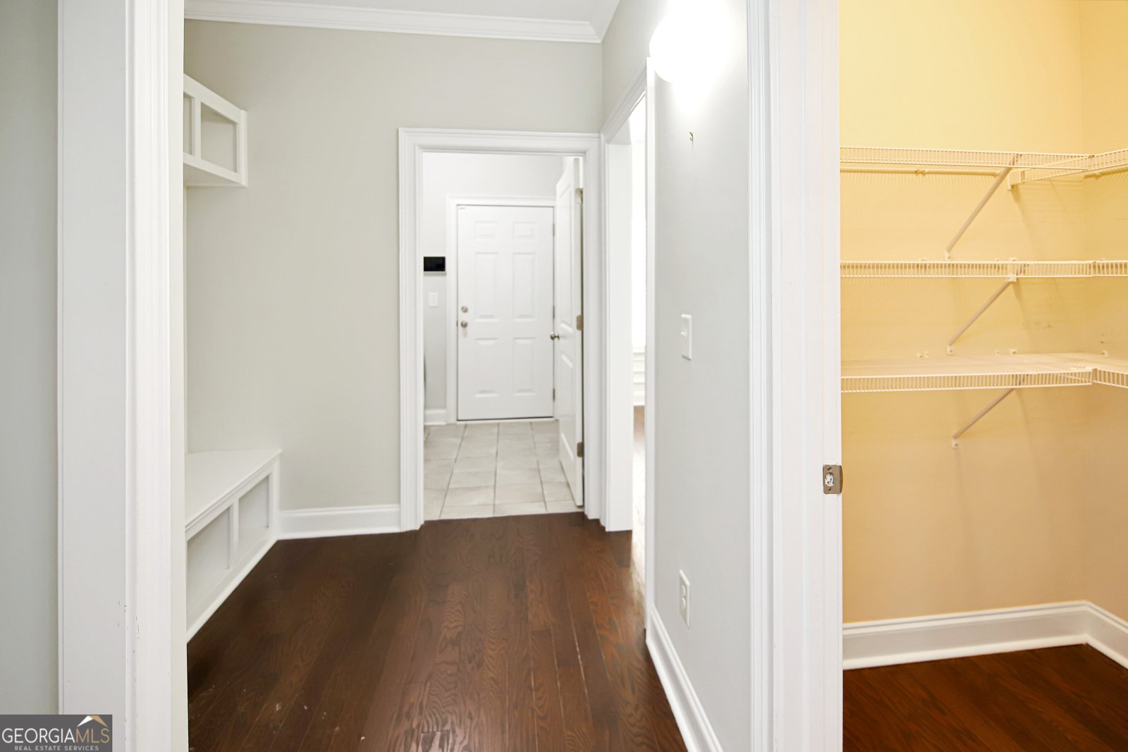 501 Lago Court Lagrange - Photo 22