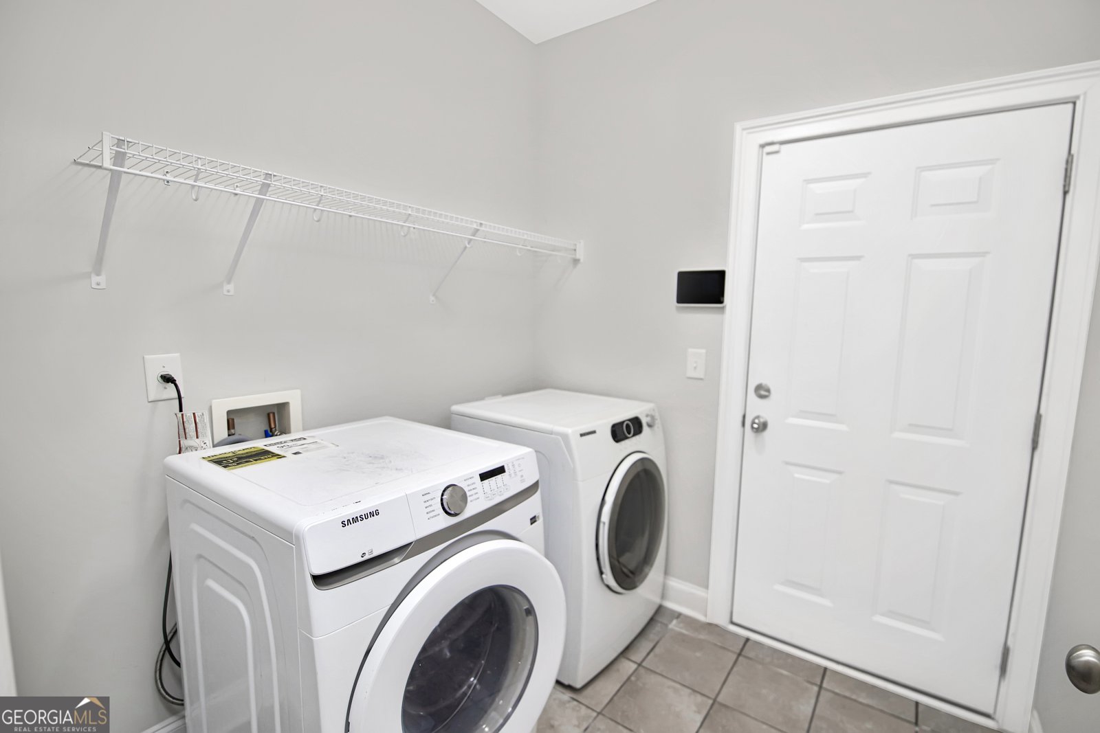 501 Lago Court Lagrange - Photo 23