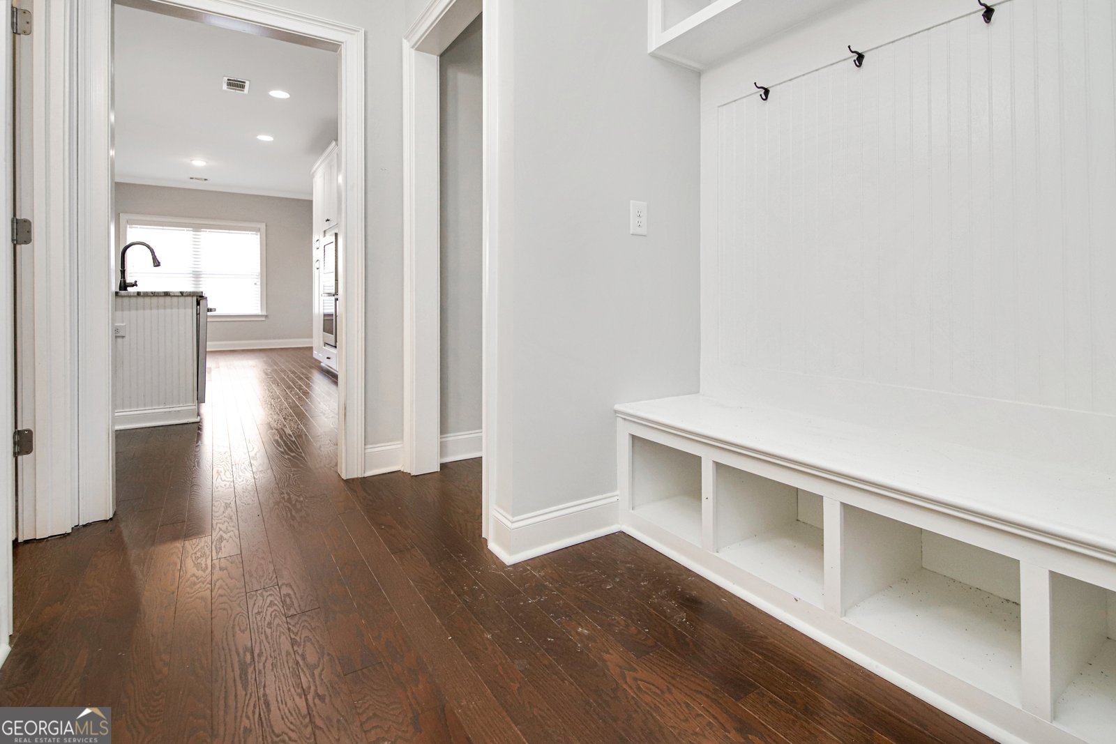 501 Lago Court Lagrange - Photo 24