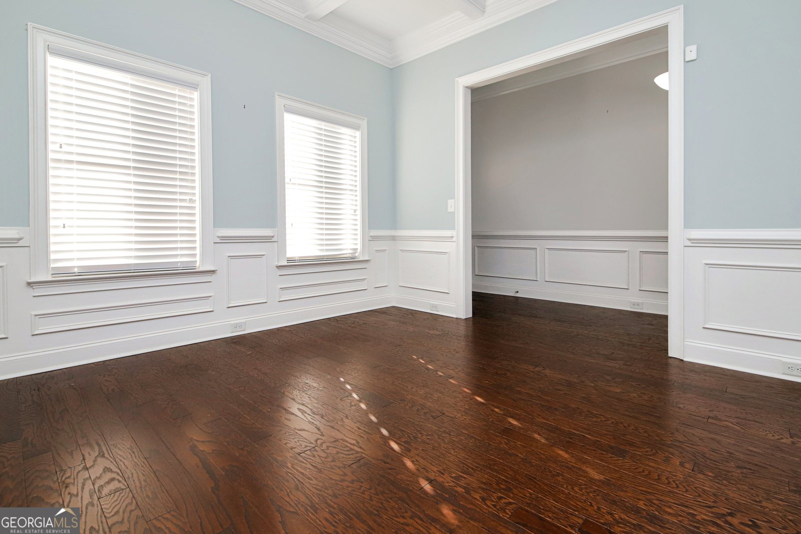 501 Lago Court Lagrange - Photo 25