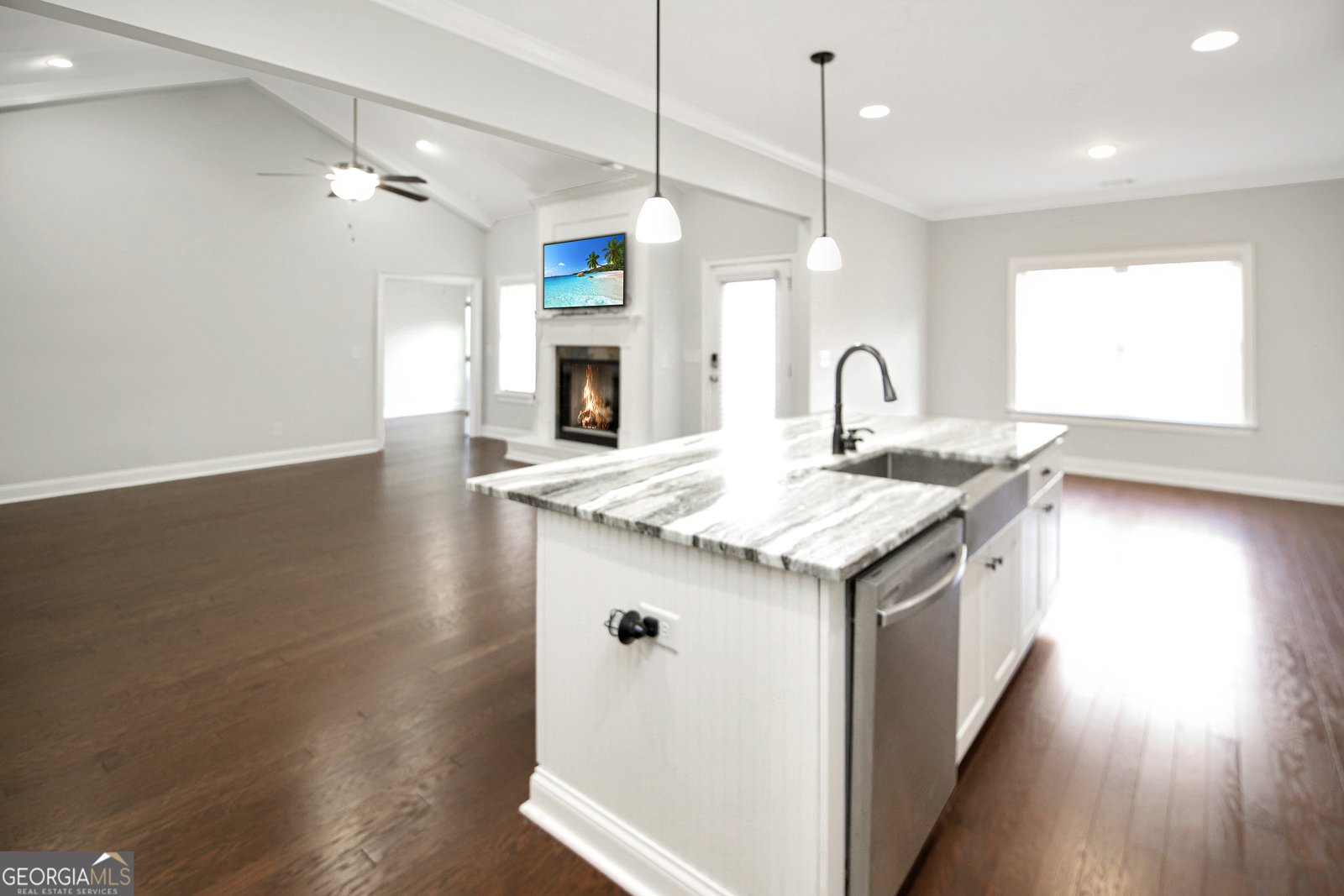 501 Lago Court Lagrange - Photo 26