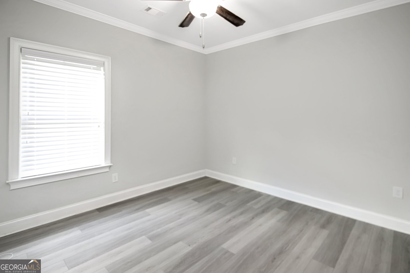 501 Lago Court Lagrange - Photo 27