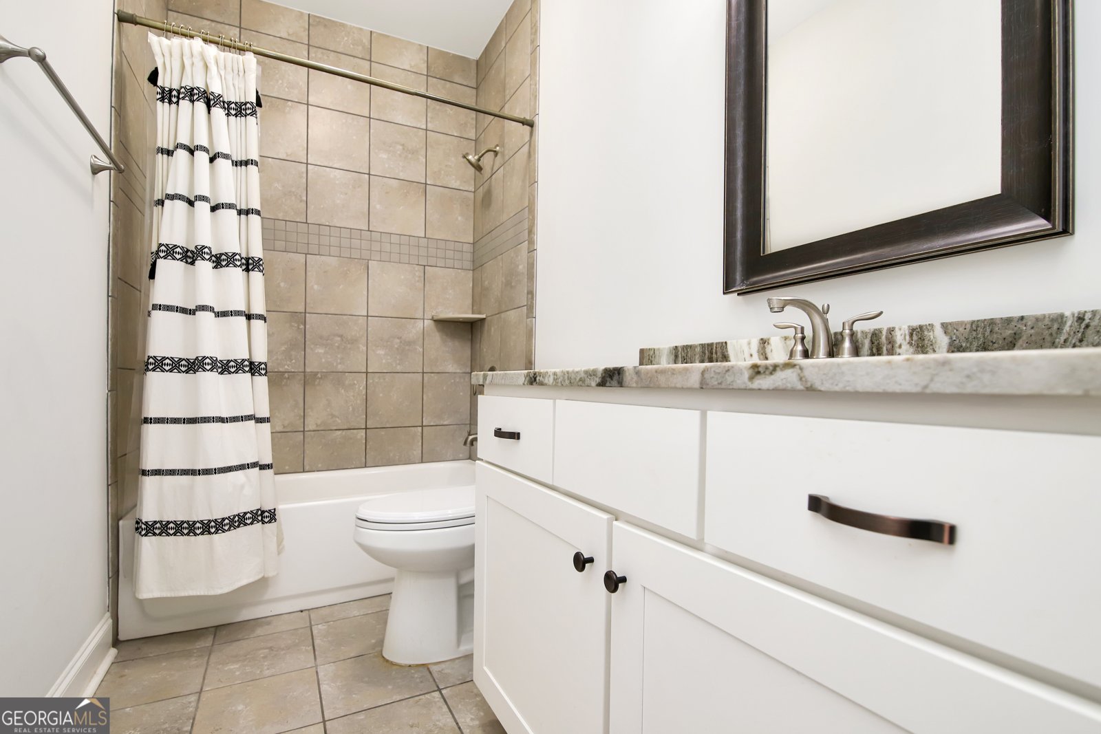501 Lago Court Lagrange - Photo 28