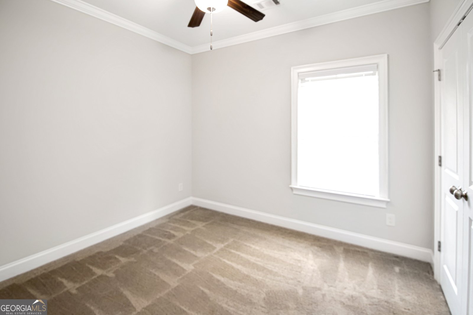 501 Lago Court Lagrange - Photo 29