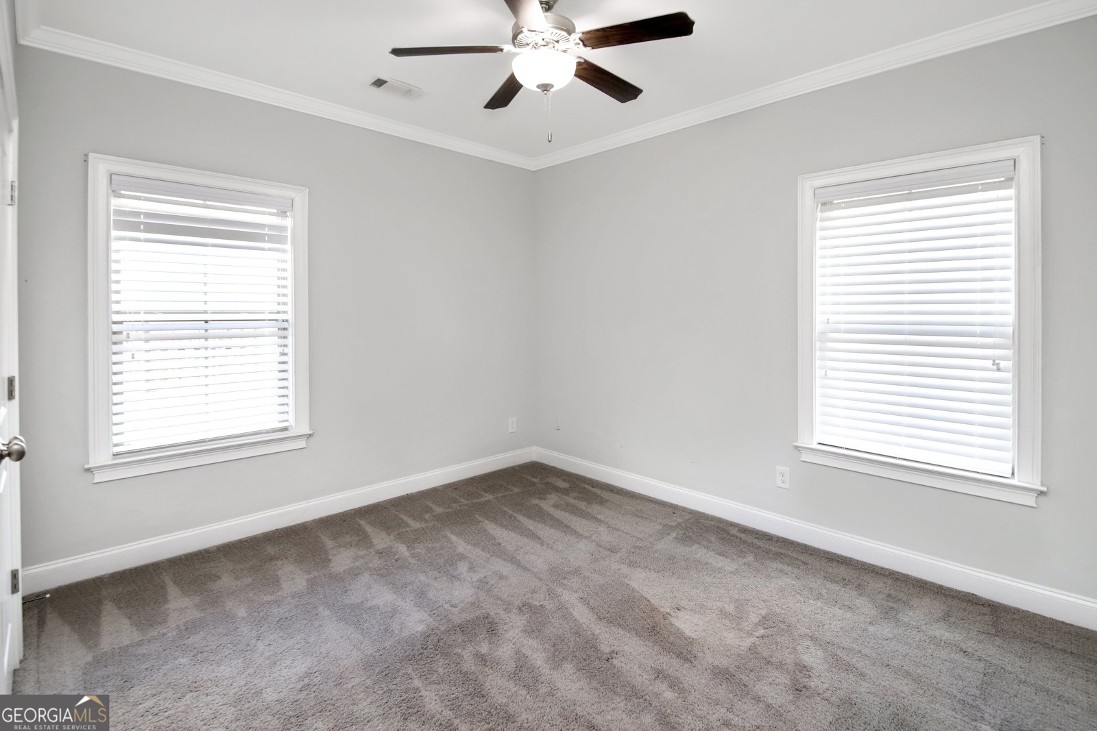 501 Lago Court Lagrange - Photo 30