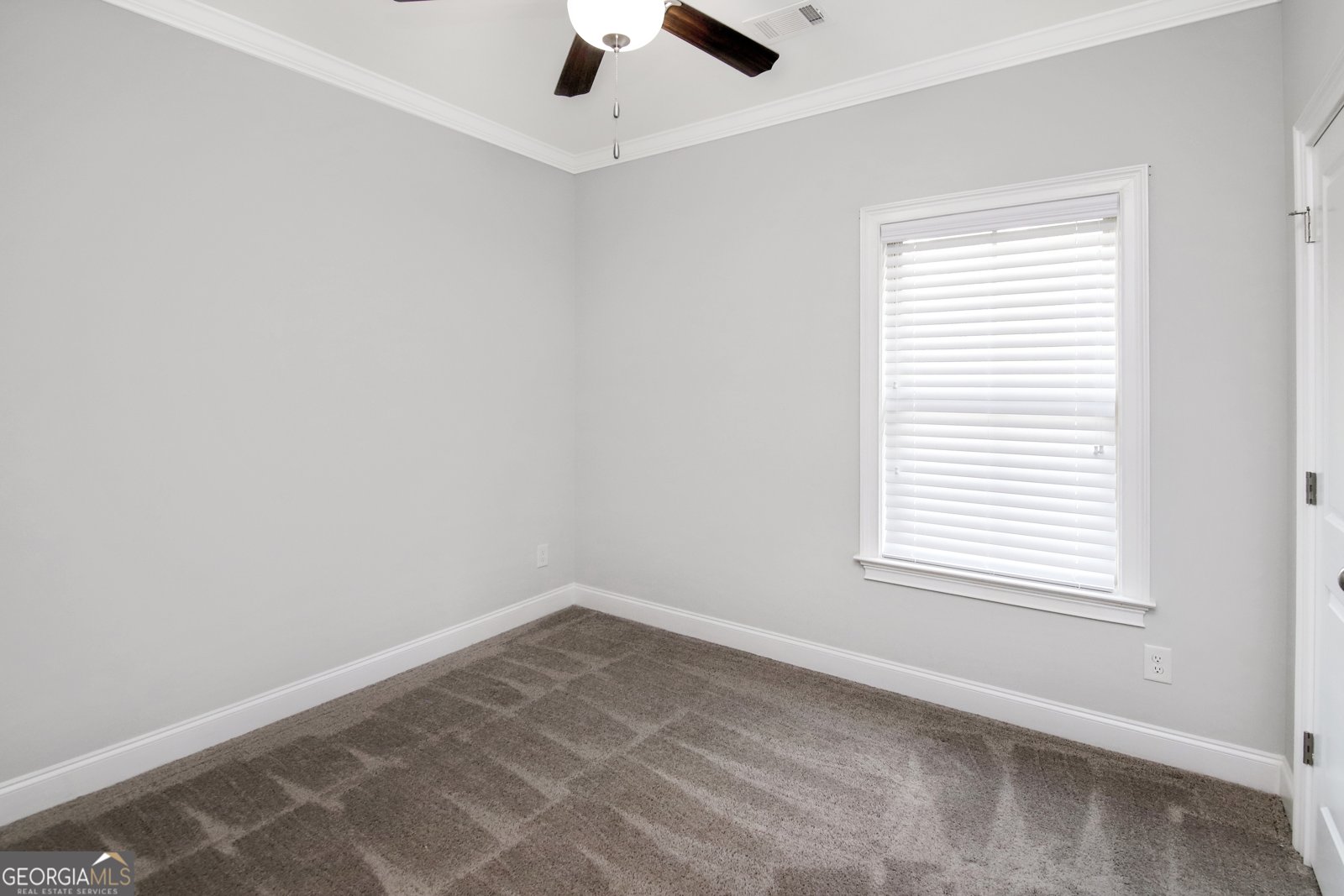 501 Lago Court Lagrange - Photo 31