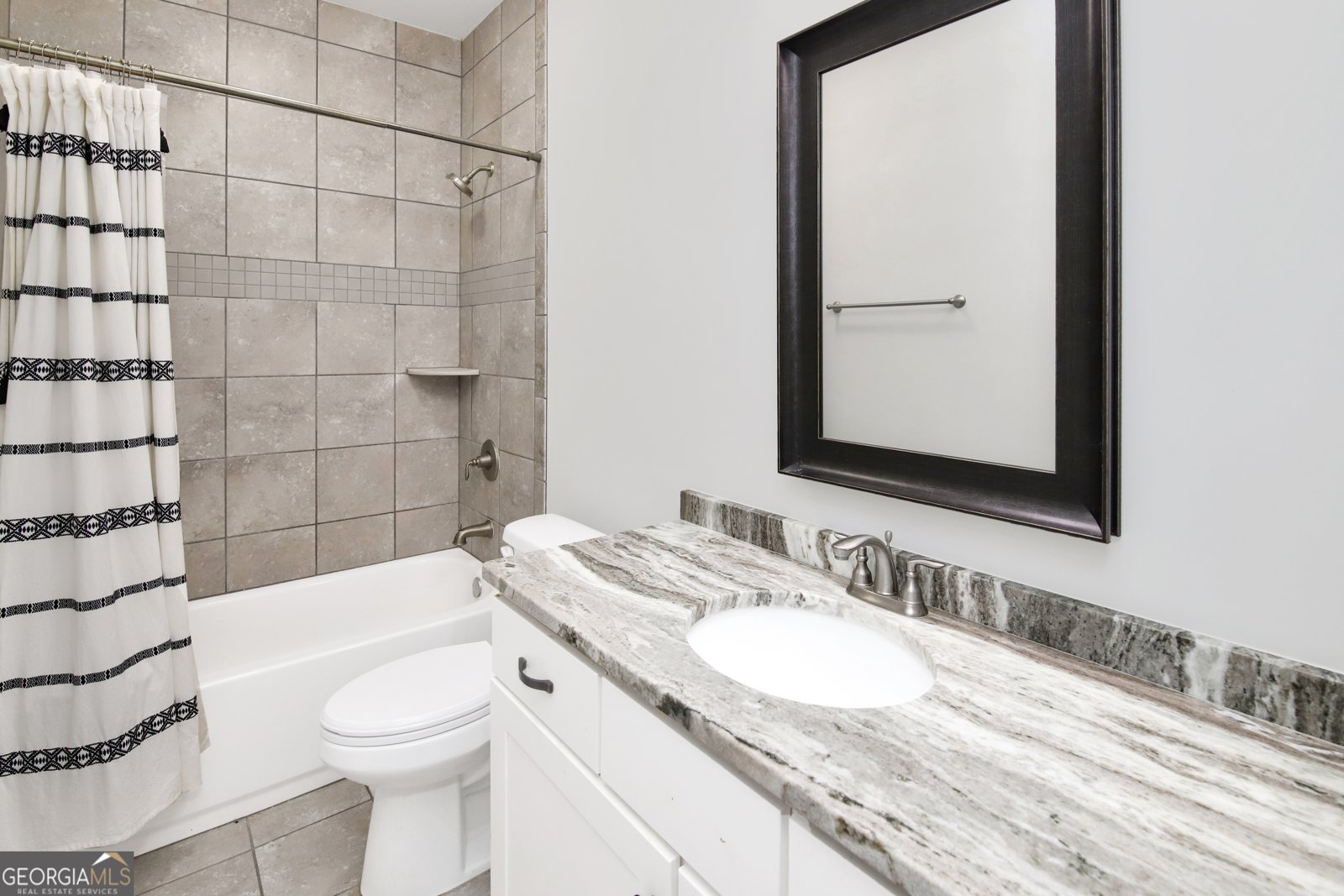 501 Lago Court Lagrange - Photo 32