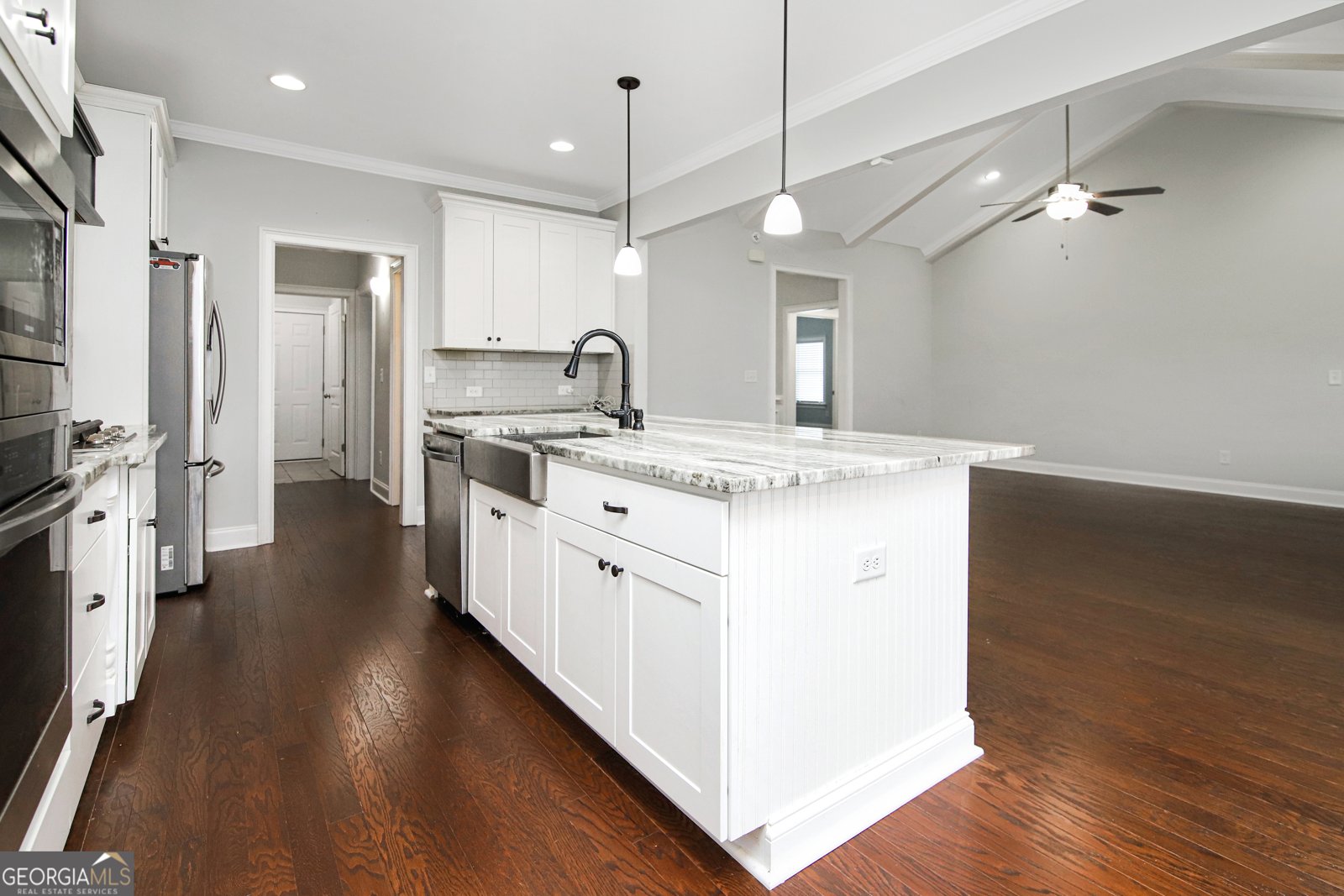 501 Lago Court Lagrange - Photo 33