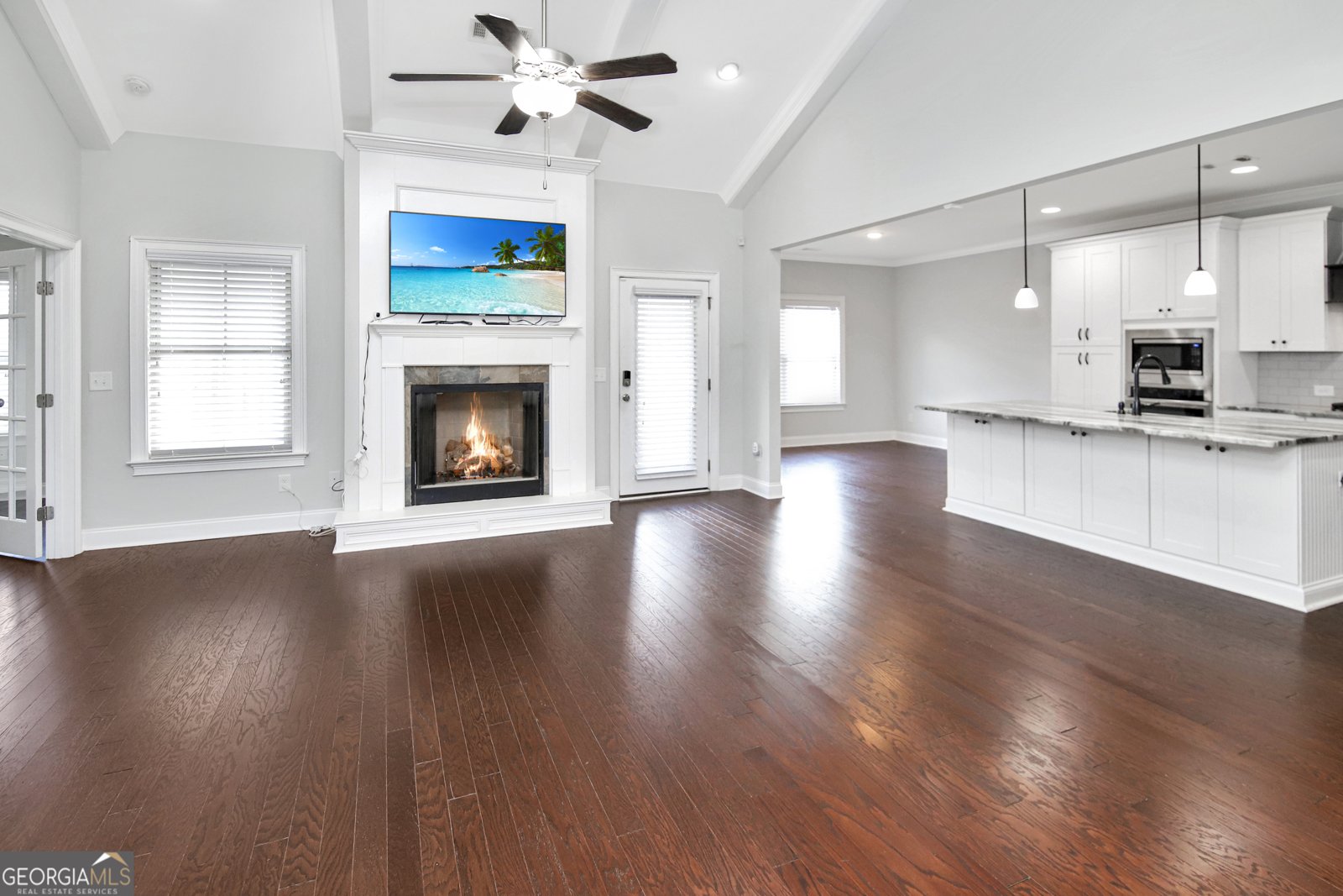 501 Lago Court Lagrange - Photo 35