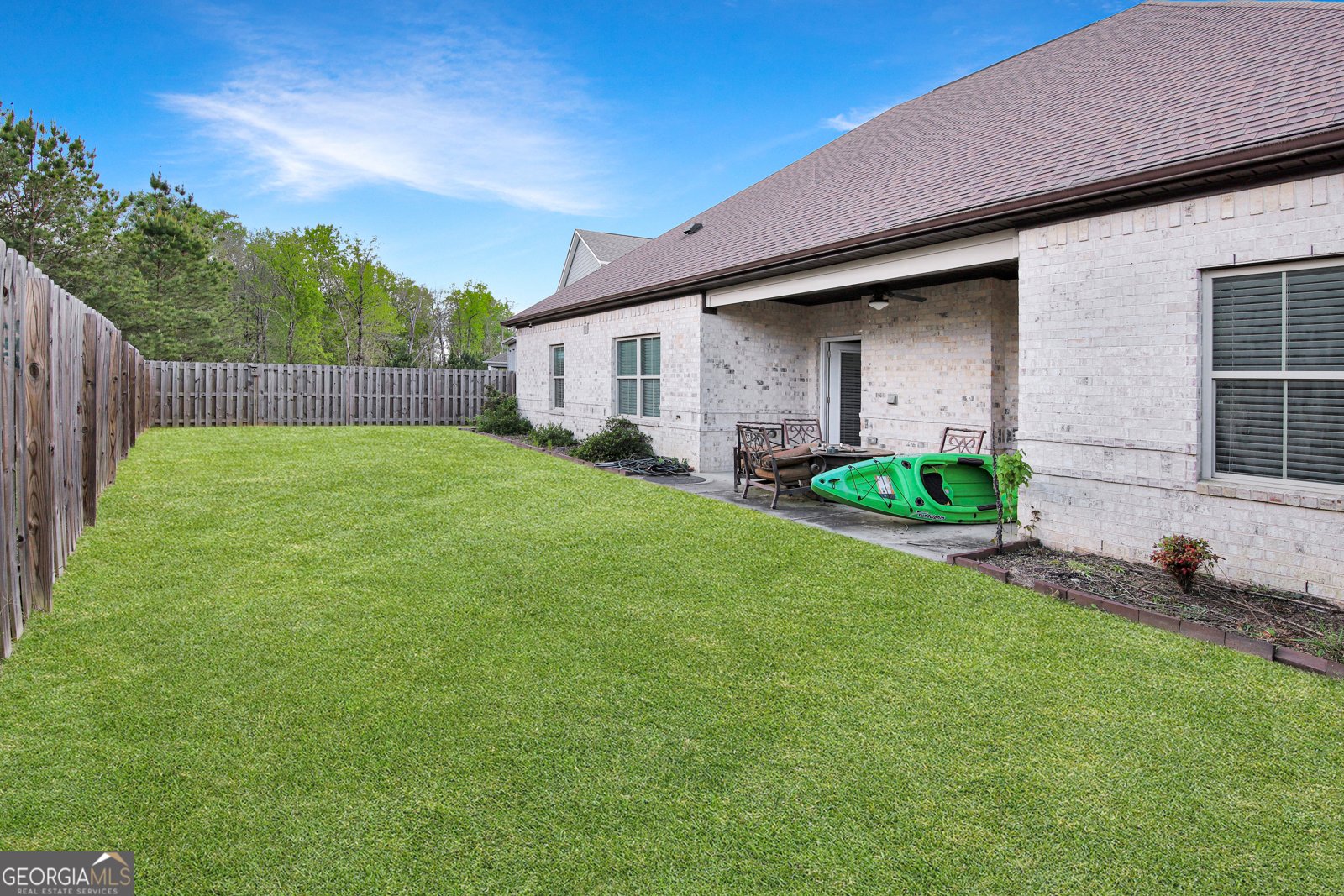 501 Lago Court Lagrange - Photo 36