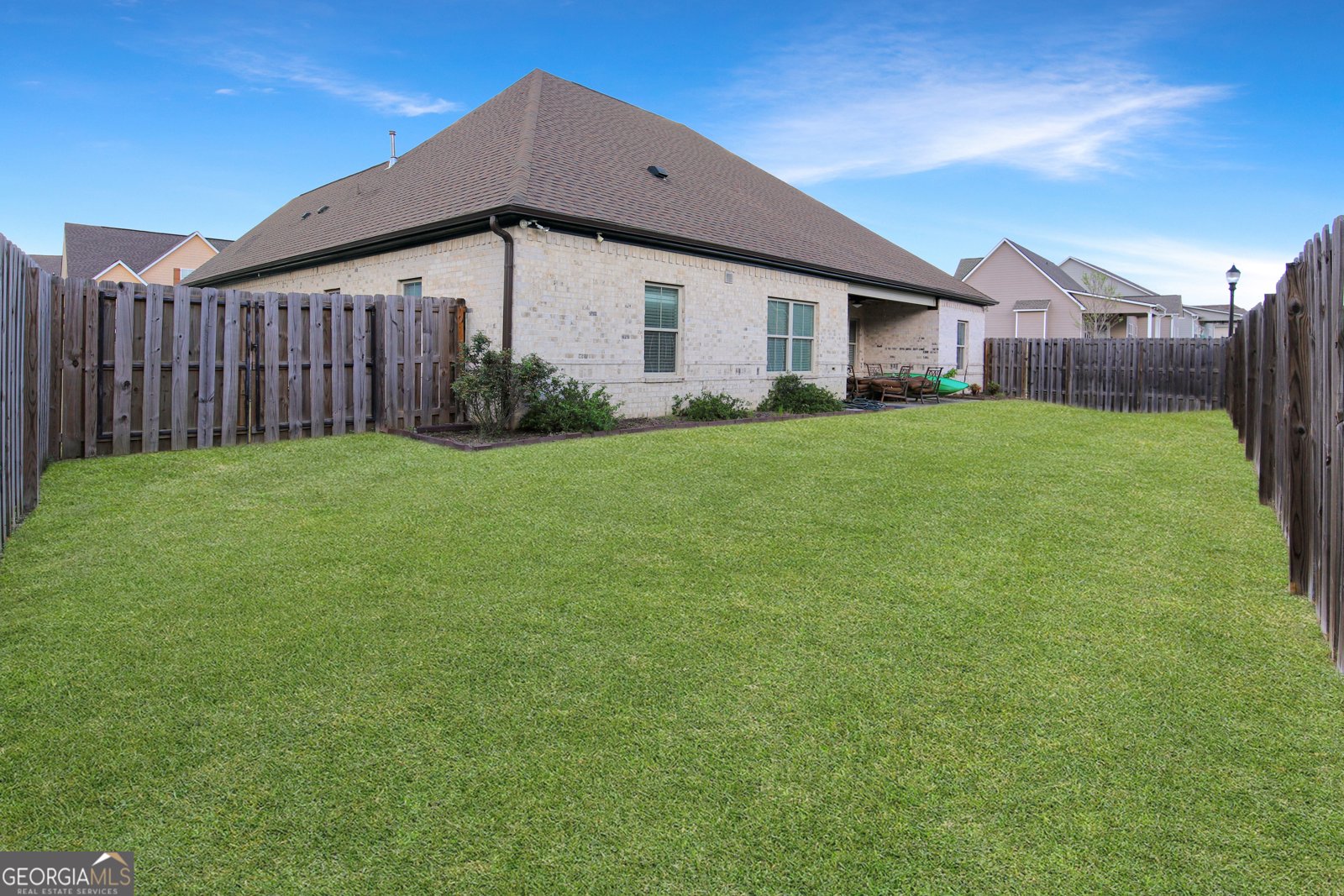 501 Lago Court Lagrange - Photo 37