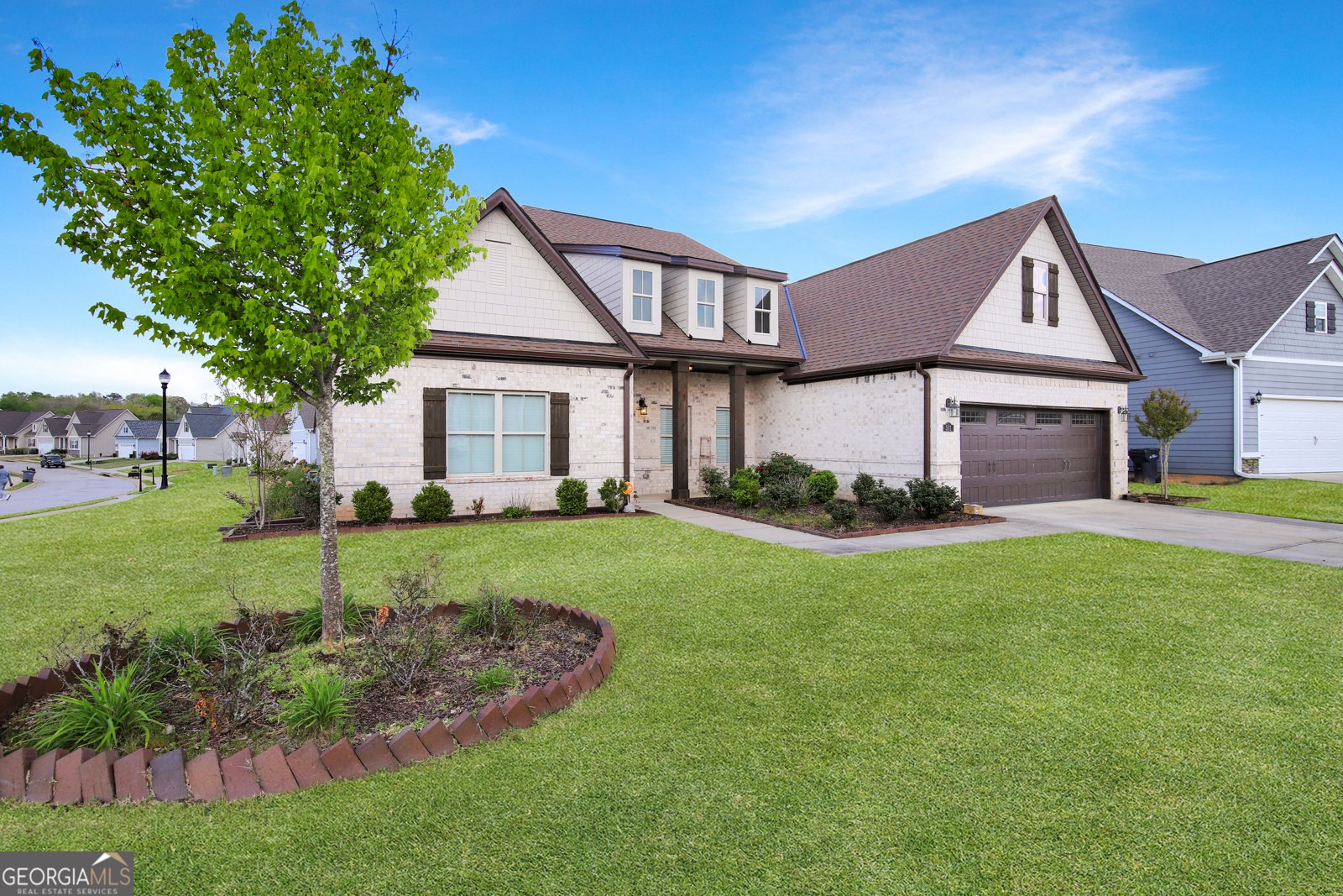 501 Lago Court Lagrange - Photo 38