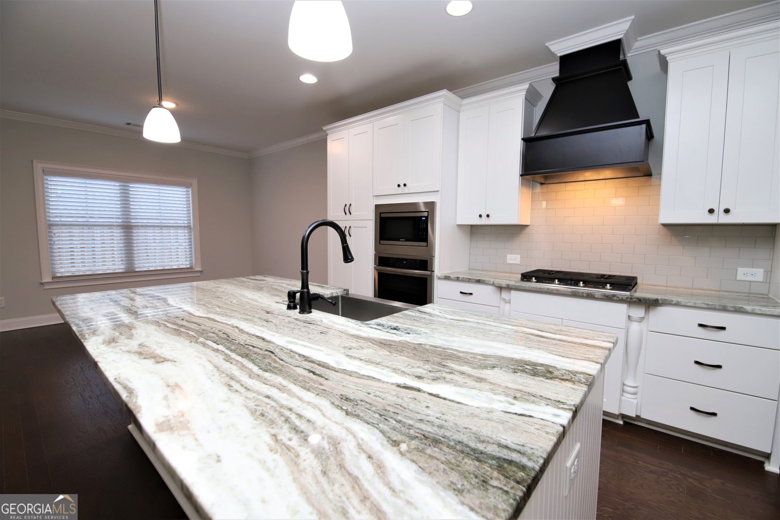 501 Lago Court Lagrange - 5