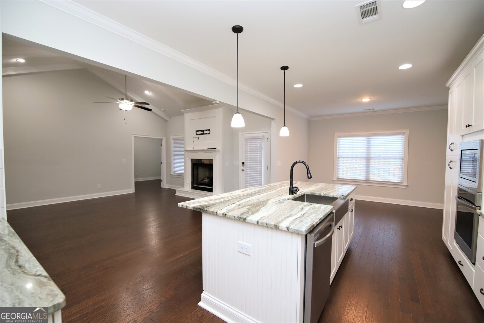 501 Lago Court Lagrange - 6