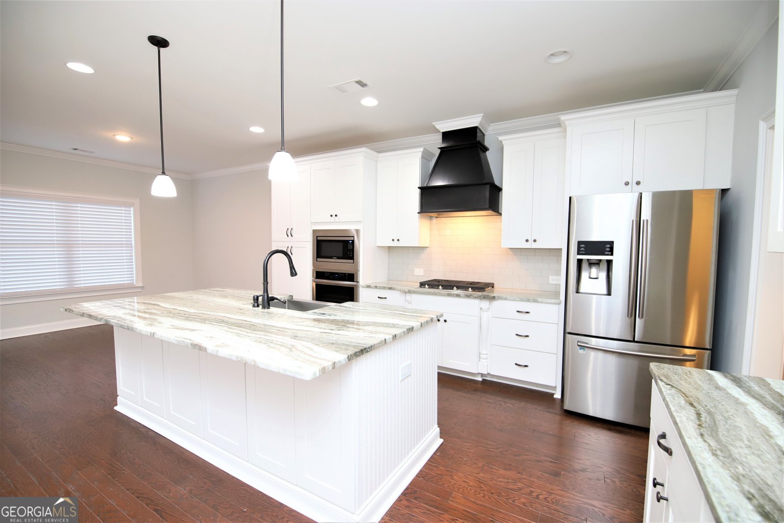 501 Lago Court Lagrange - 7