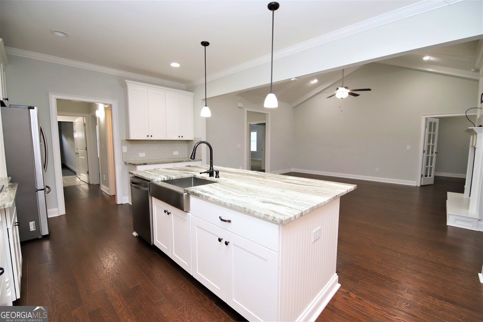 501 Lago Court Lagrange - 8