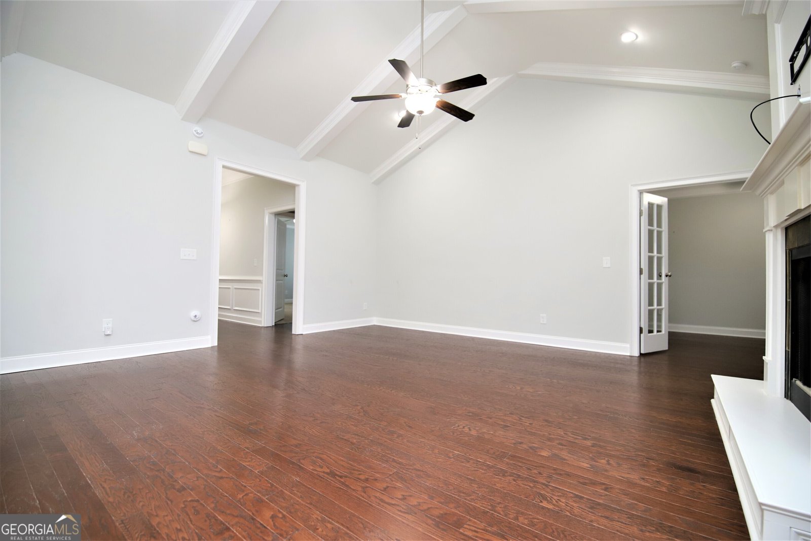 501 Lago Court Lagrange - 9