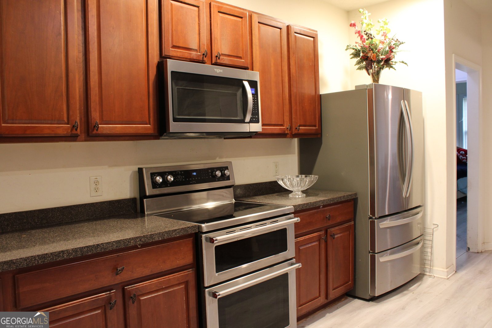 3803 Yorkshire Court Conyers - 10