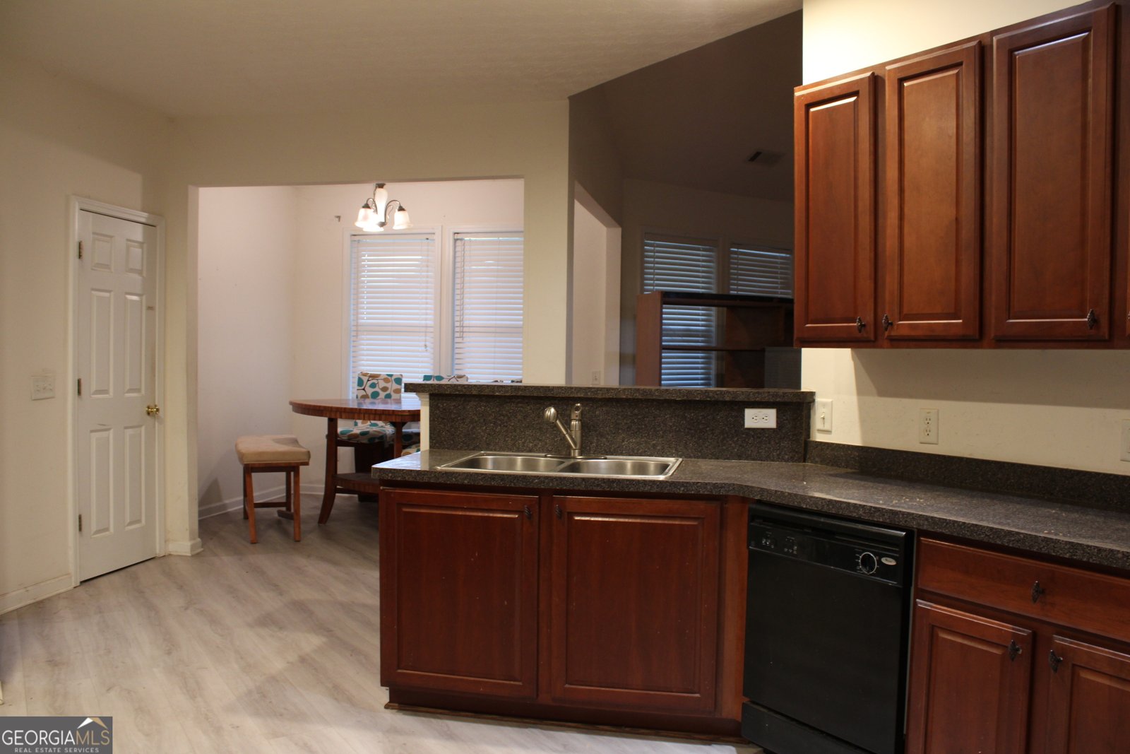 3803 Yorkshire Court Conyers - 11