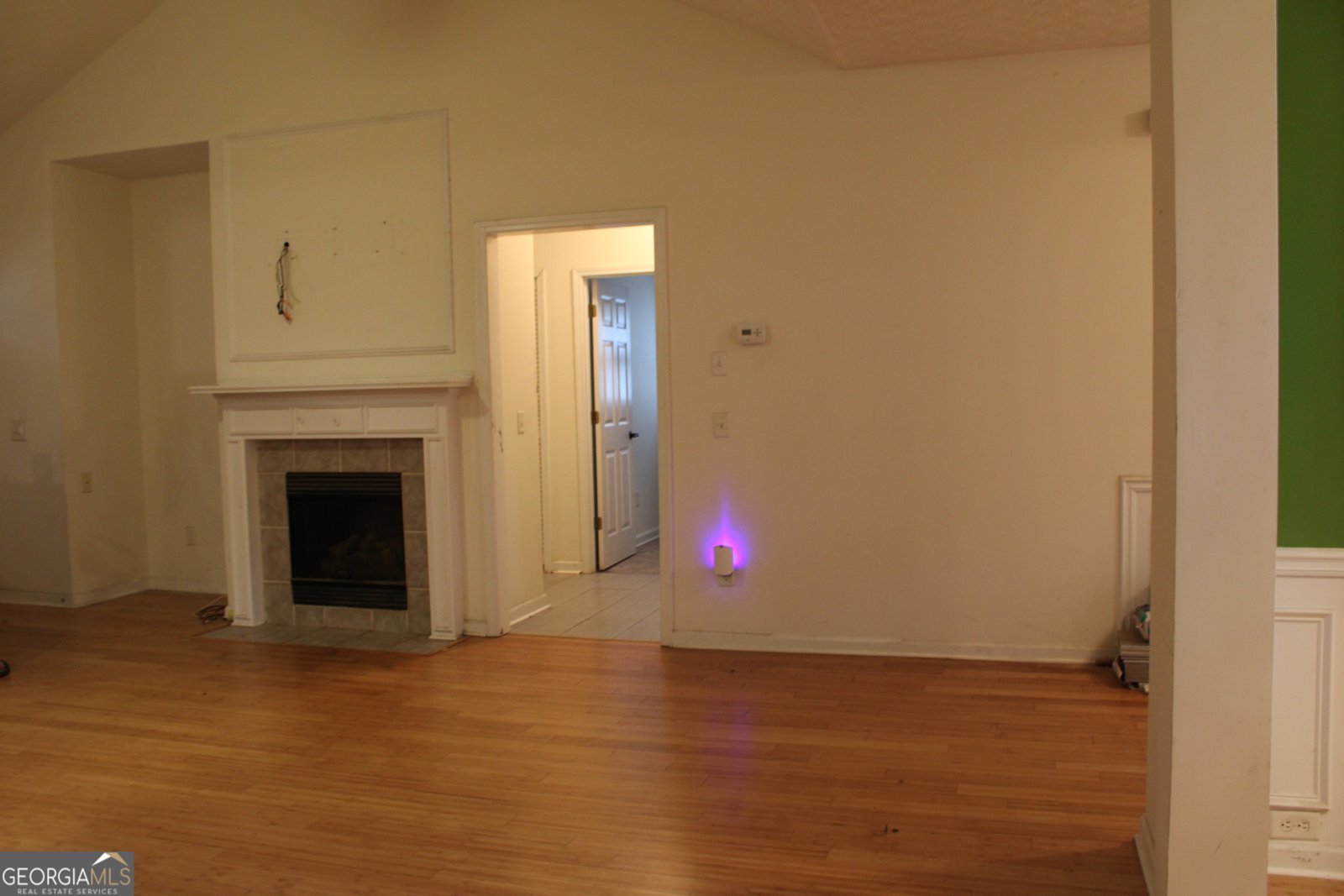 3803 Yorkshire Court Conyers - 12