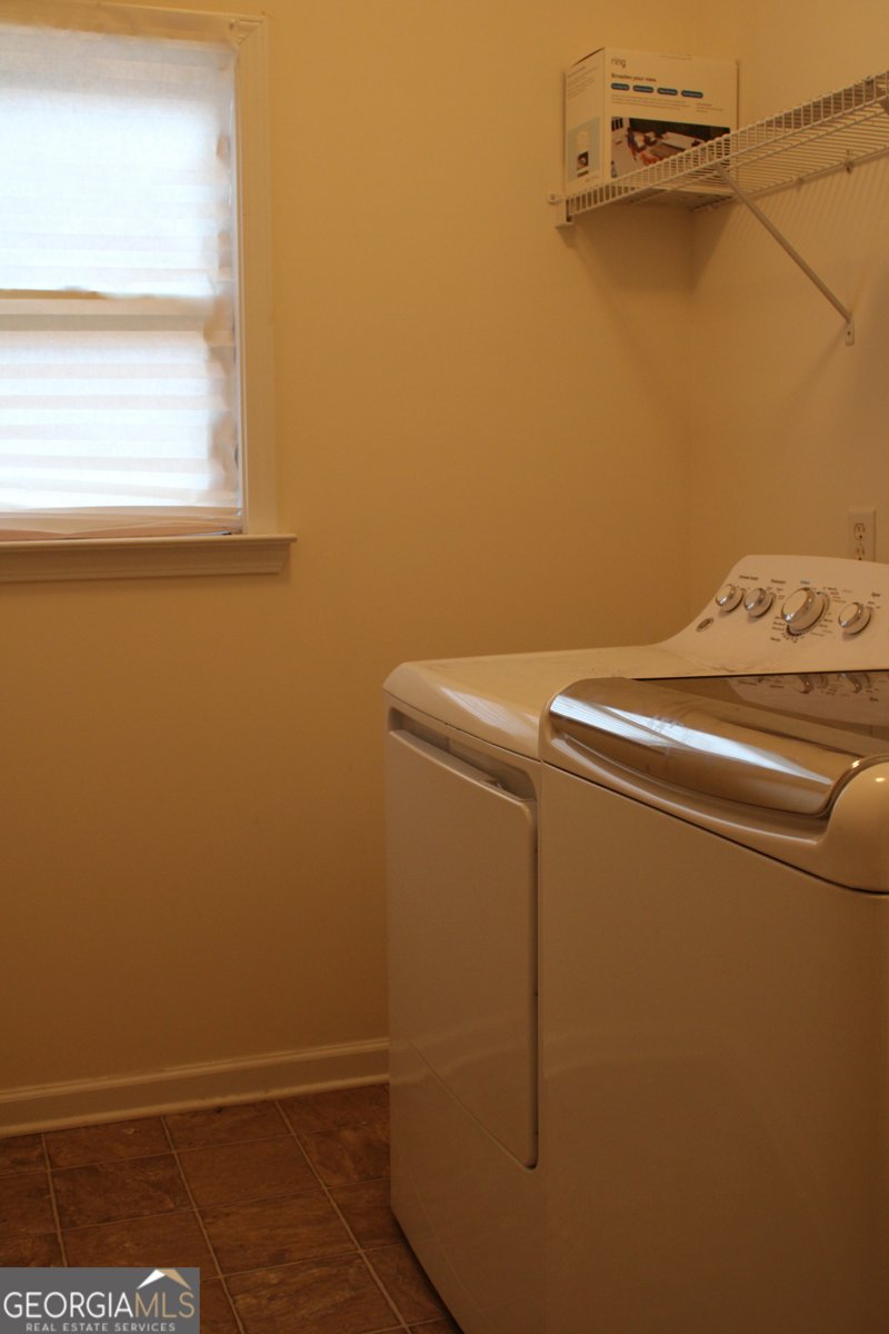 3803 Yorkshire Court Conyers - 13