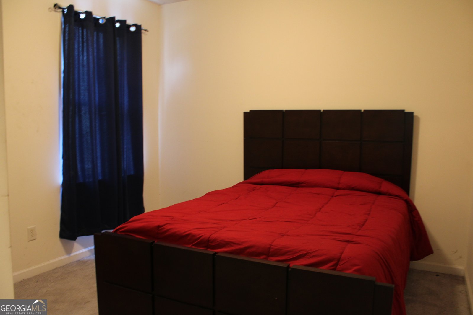 3803 Yorkshire Court Conyers - 14