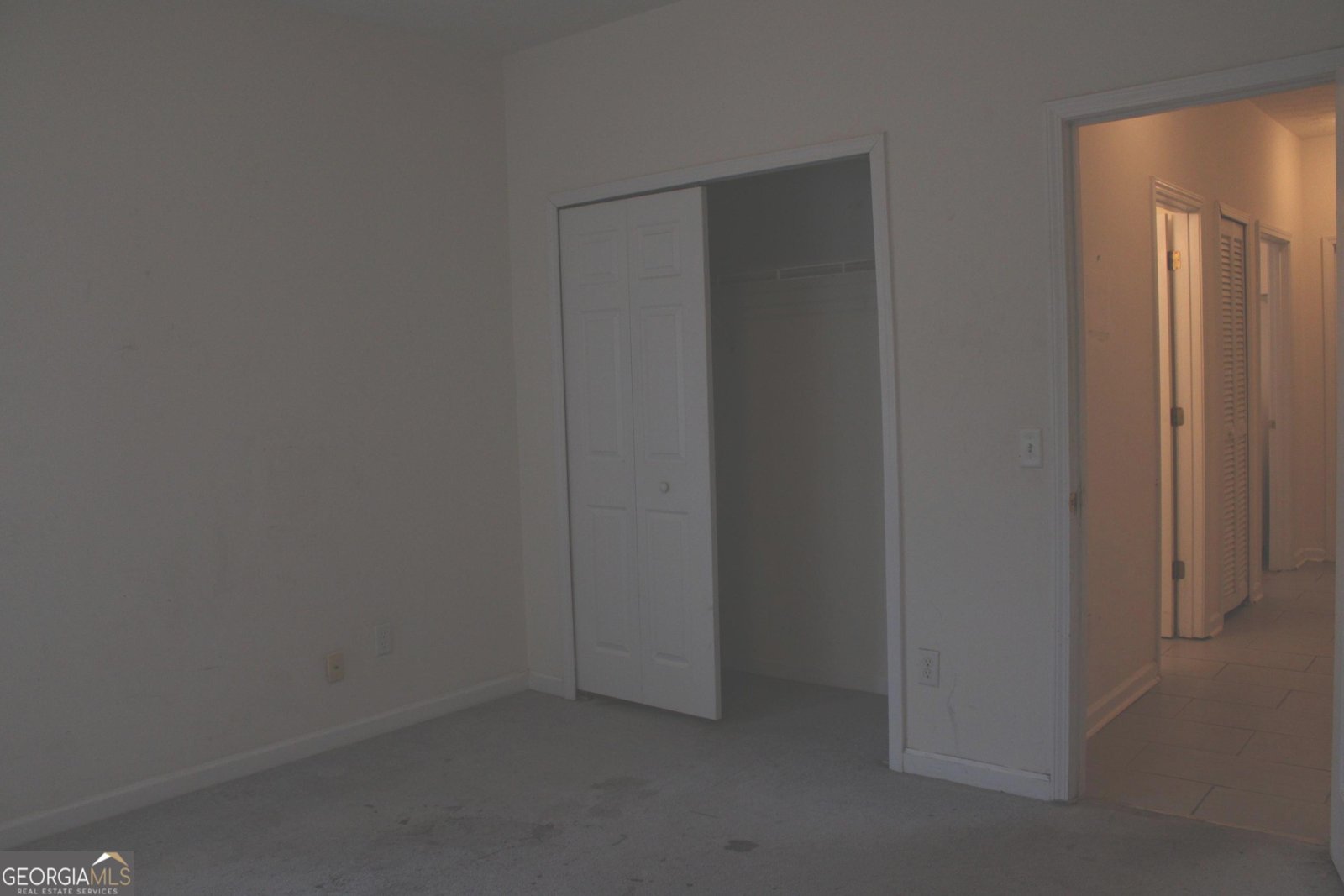 3803 Yorkshire Court Conyers - 18