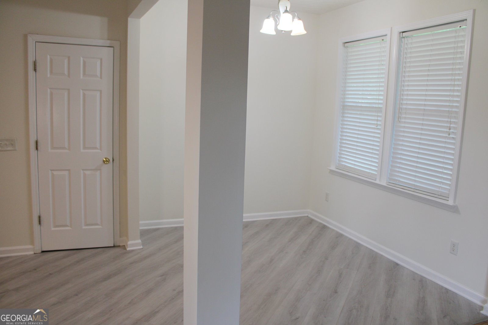 3803 Yorkshire Court Conyers - Photo 25