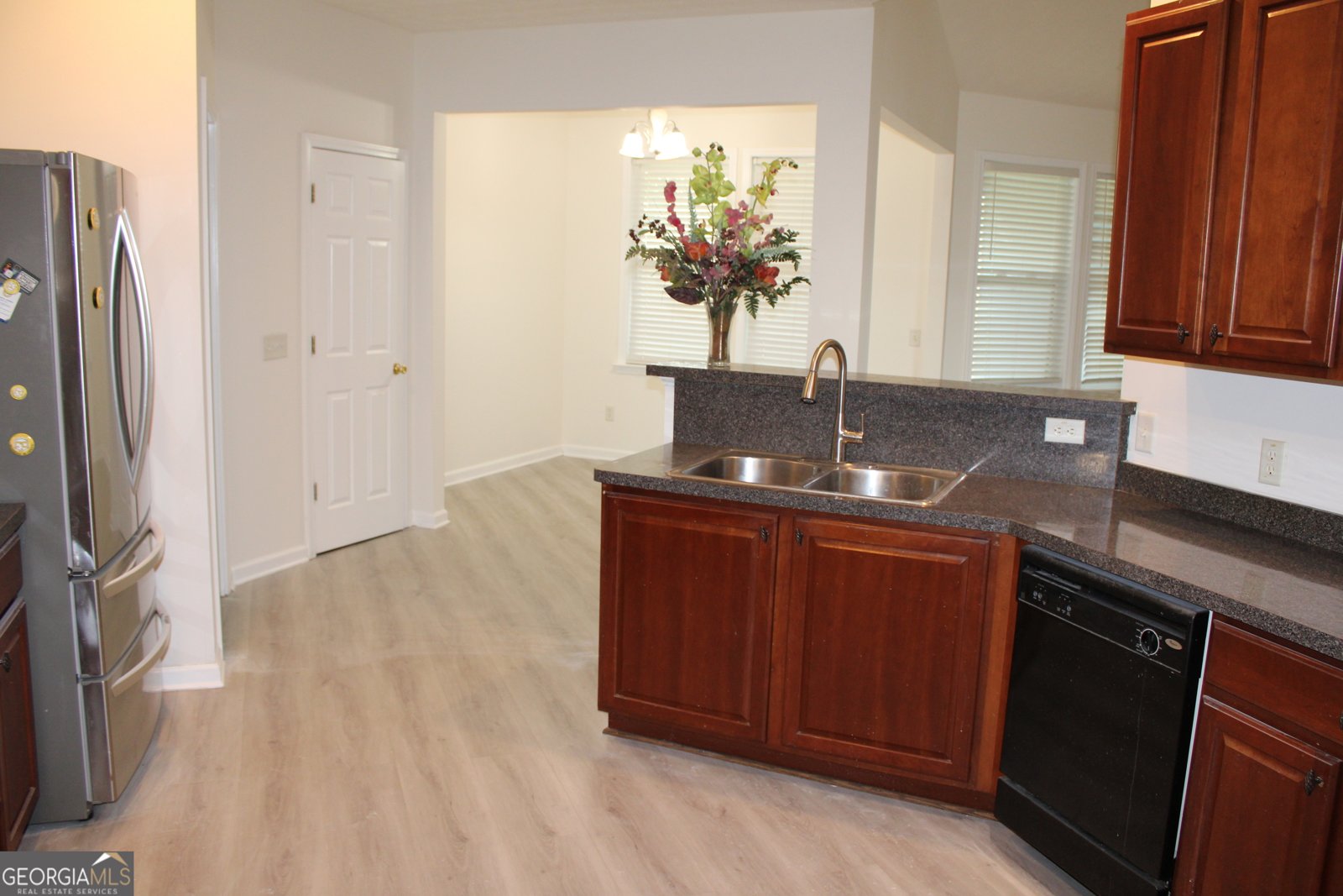 3803 Yorkshire Court Conyers - Photo 26