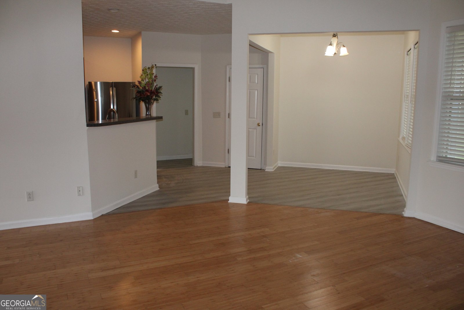 3803 Yorkshire Court Conyers - Photo 27