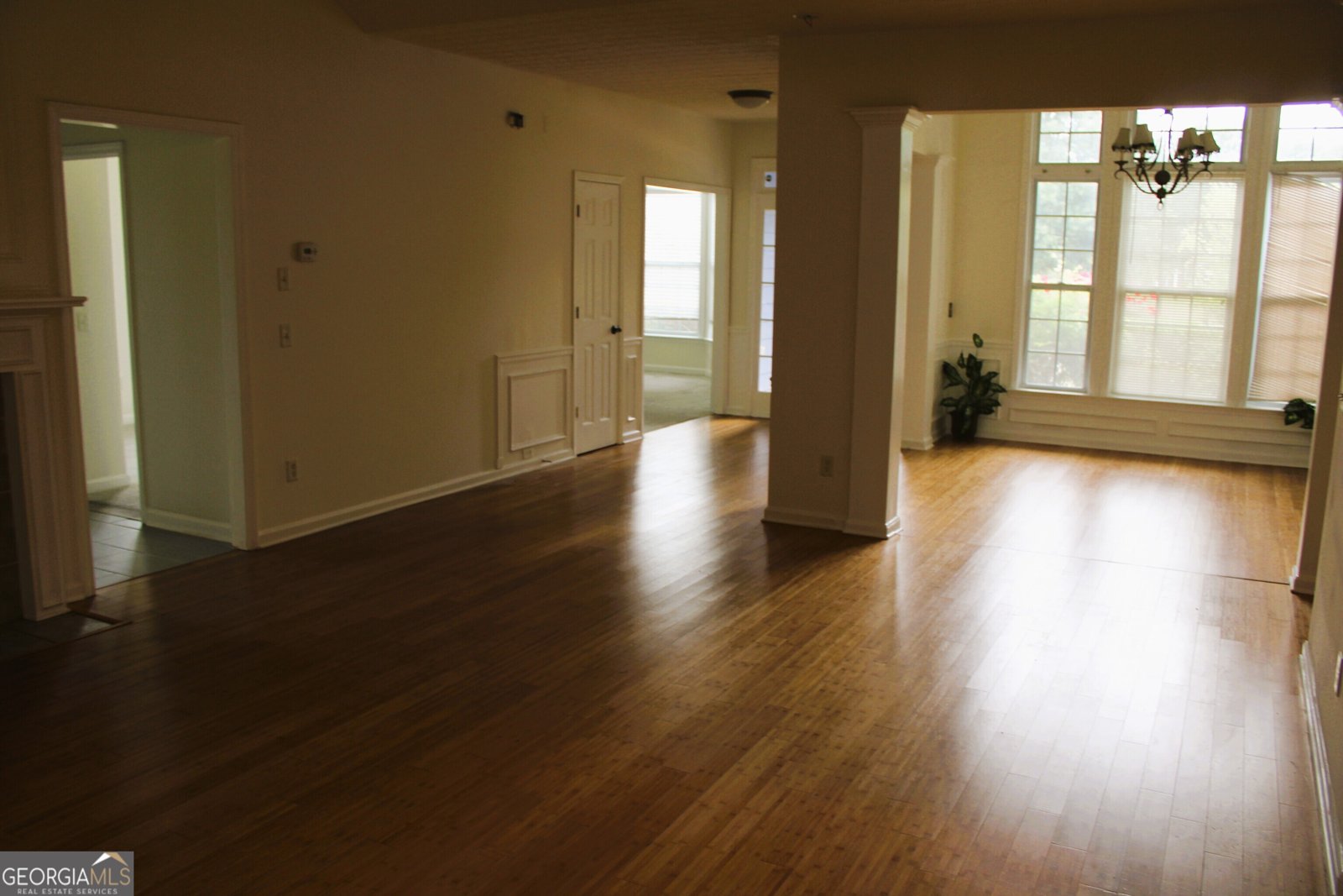 3803 Yorkshire Court Conyers - Photo 28