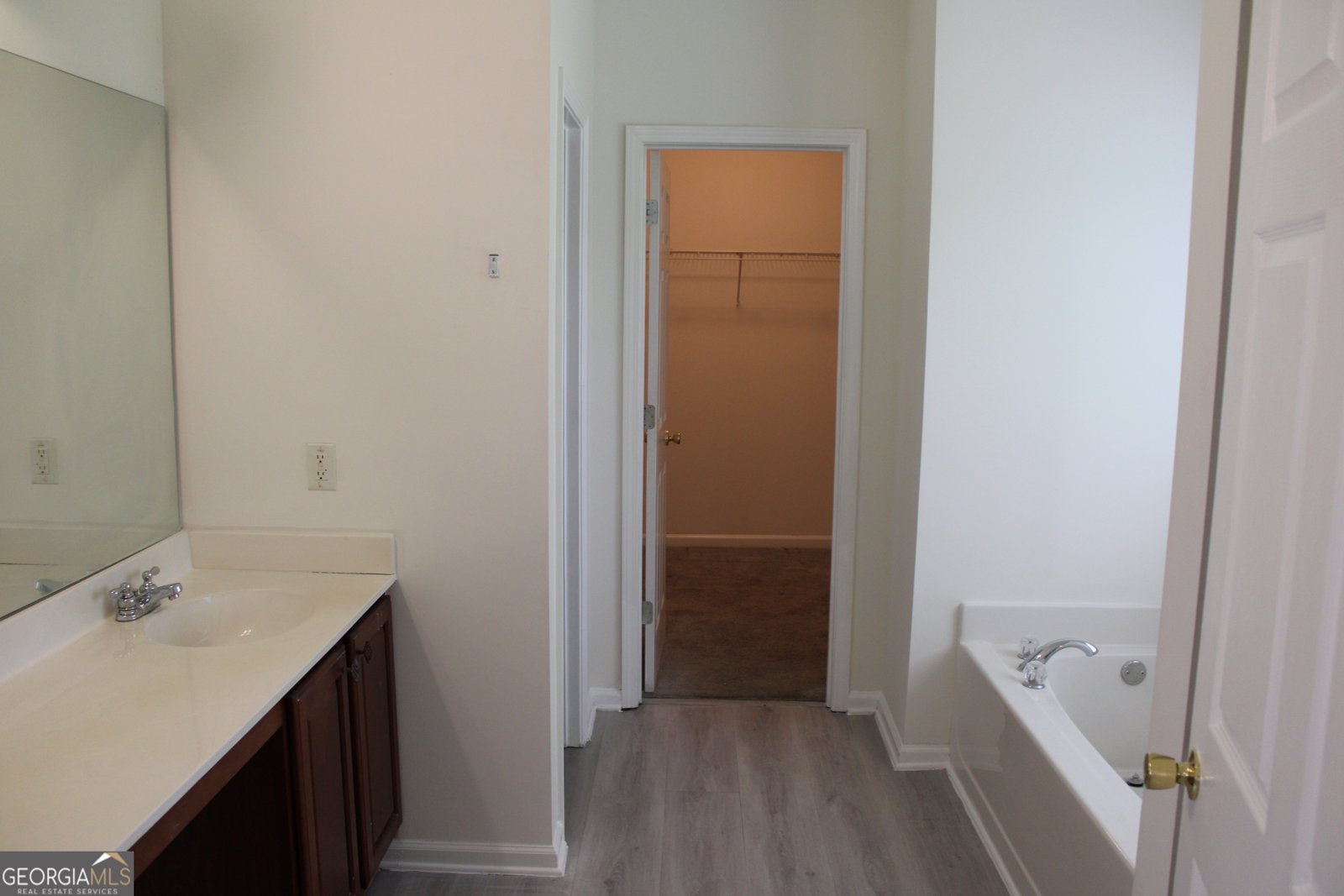 3803 Yorkshire Court Conyers - Photo 29