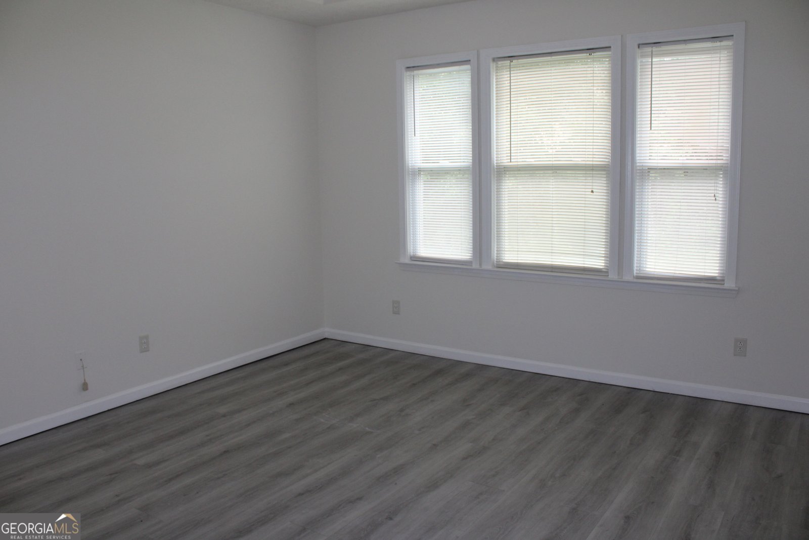 3803 Yorkshire Court Conyers - Photo 30